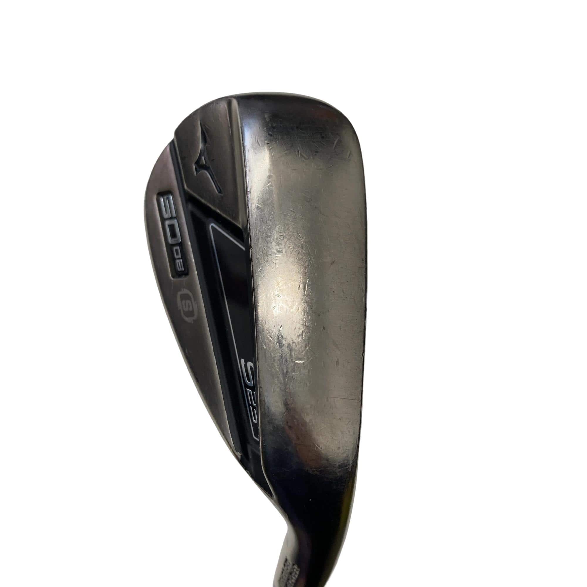 �l�����������@�r�Q�R�i�z���C�g�T�e���j�@�T�O°�^�O�W°�r