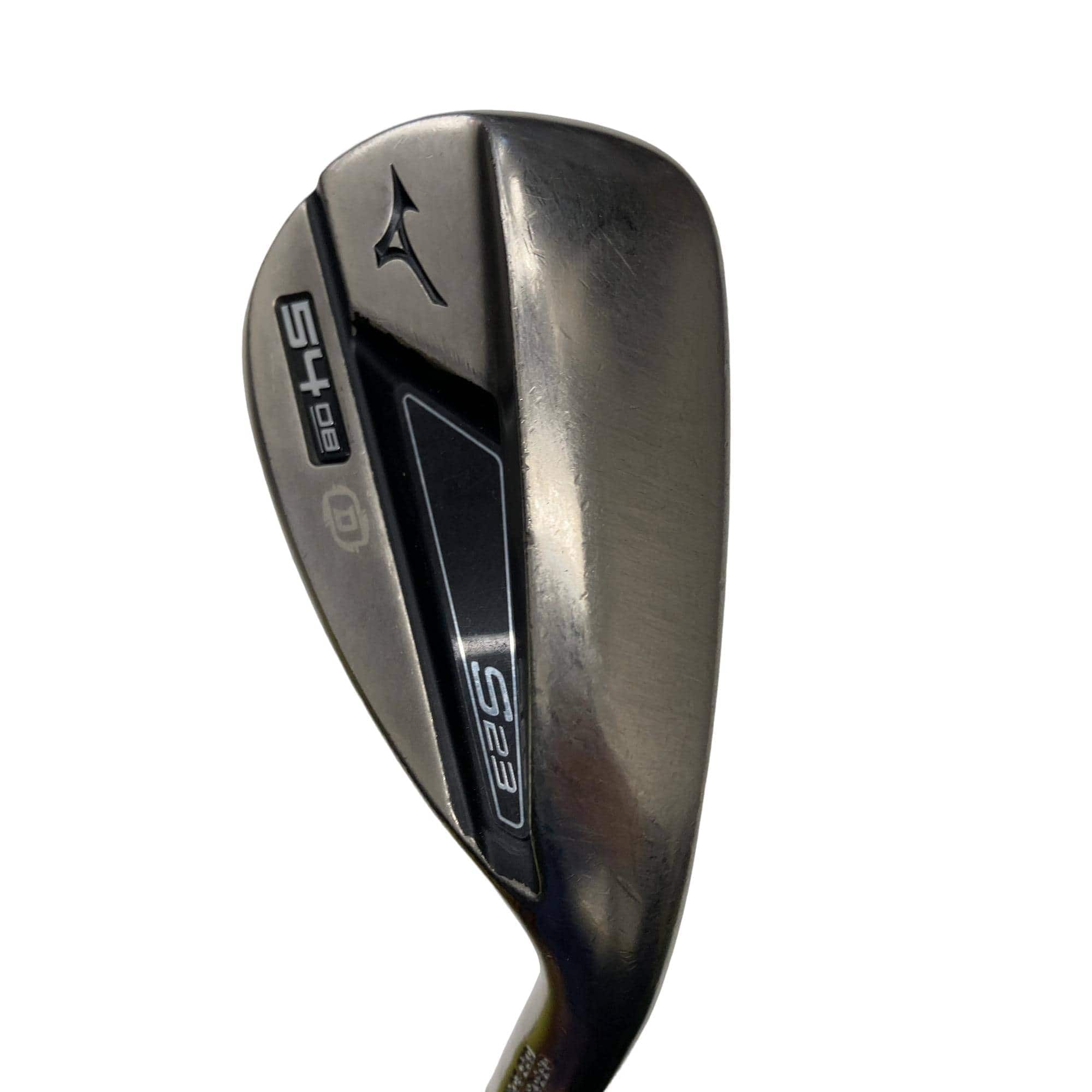 �l�����������@�r�Q�R�i�z���C�g�T�e���j�@�T�S°�^�O�W°�c