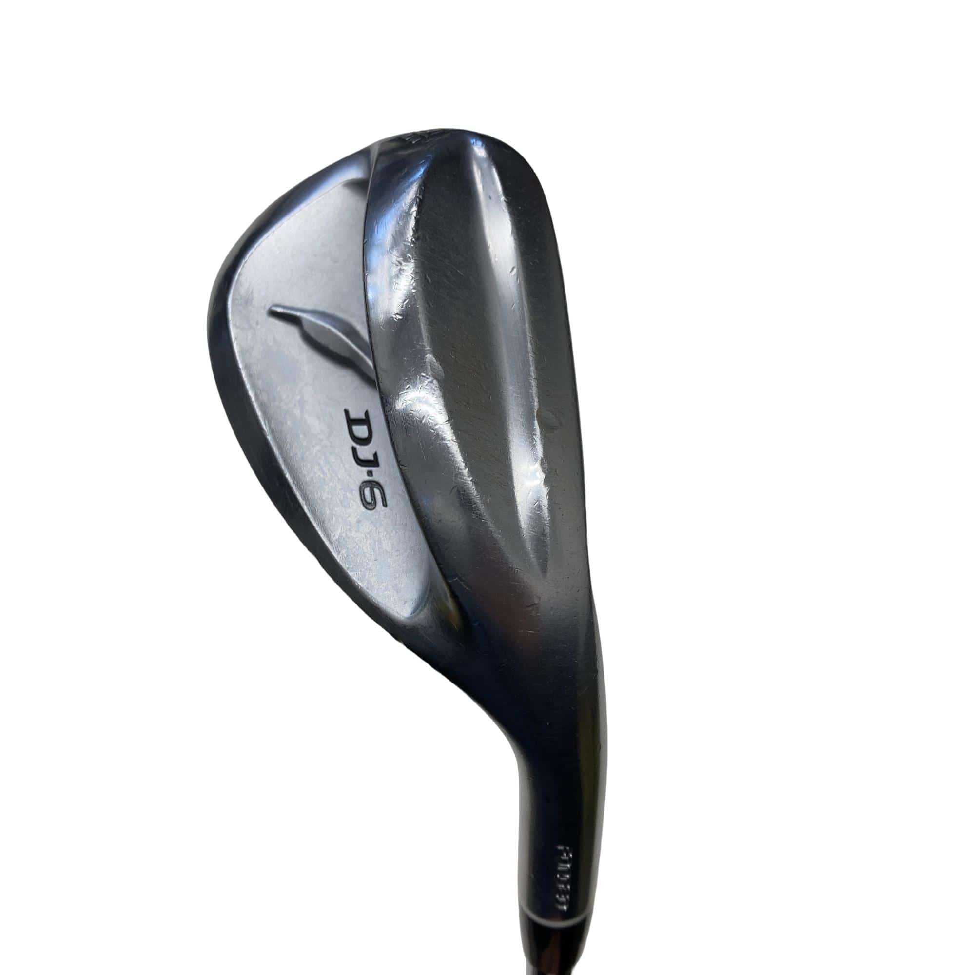 �c�i�|�U�@�T�W°