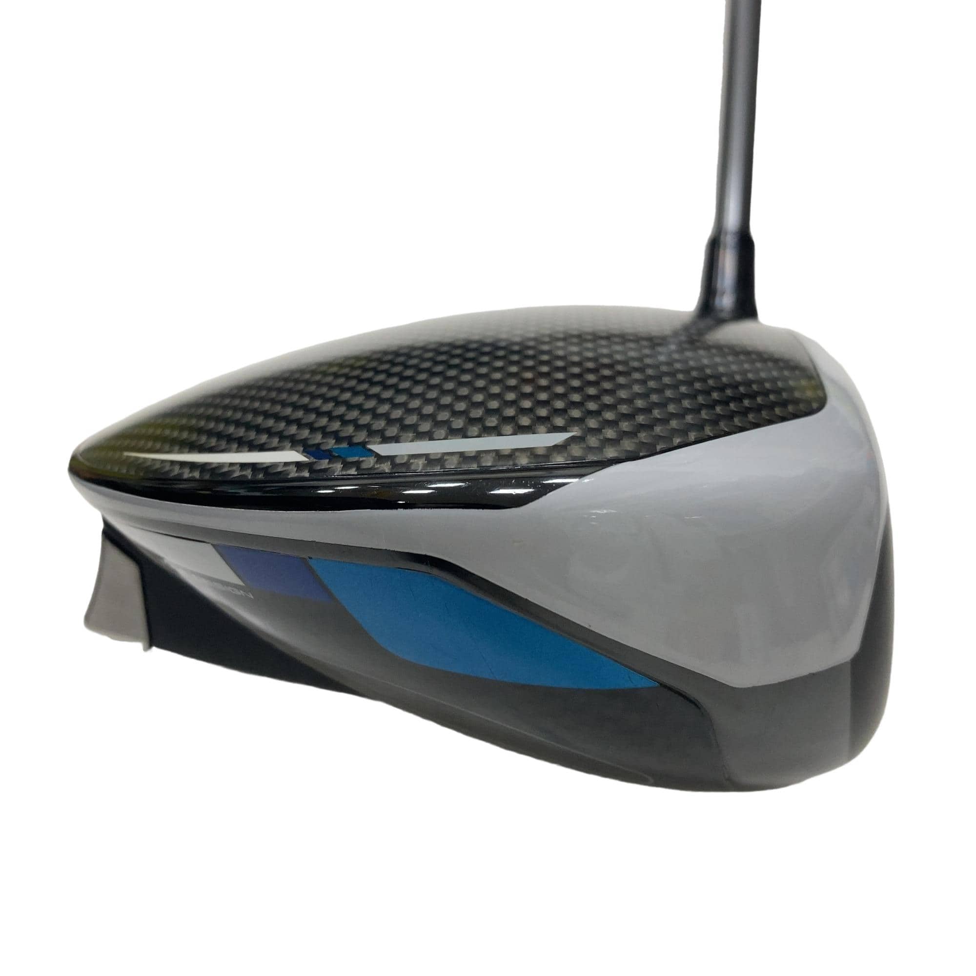 �r�h�l�@�l�`�w�@�P�O�D�T°