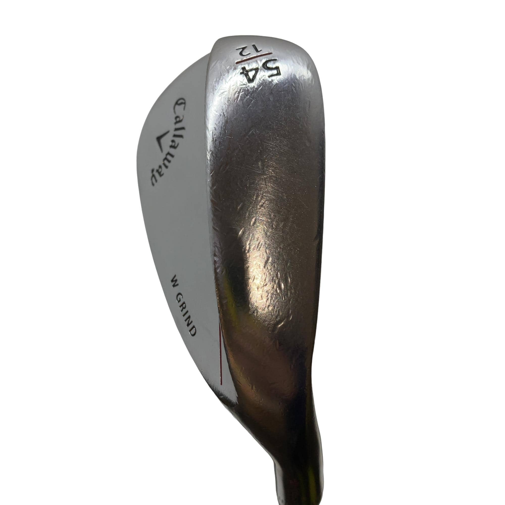 �l�`�b�j�@�c�`�c�c�x�@�S�@�N�������b�L�@�T�S°�^�P�Q°�v