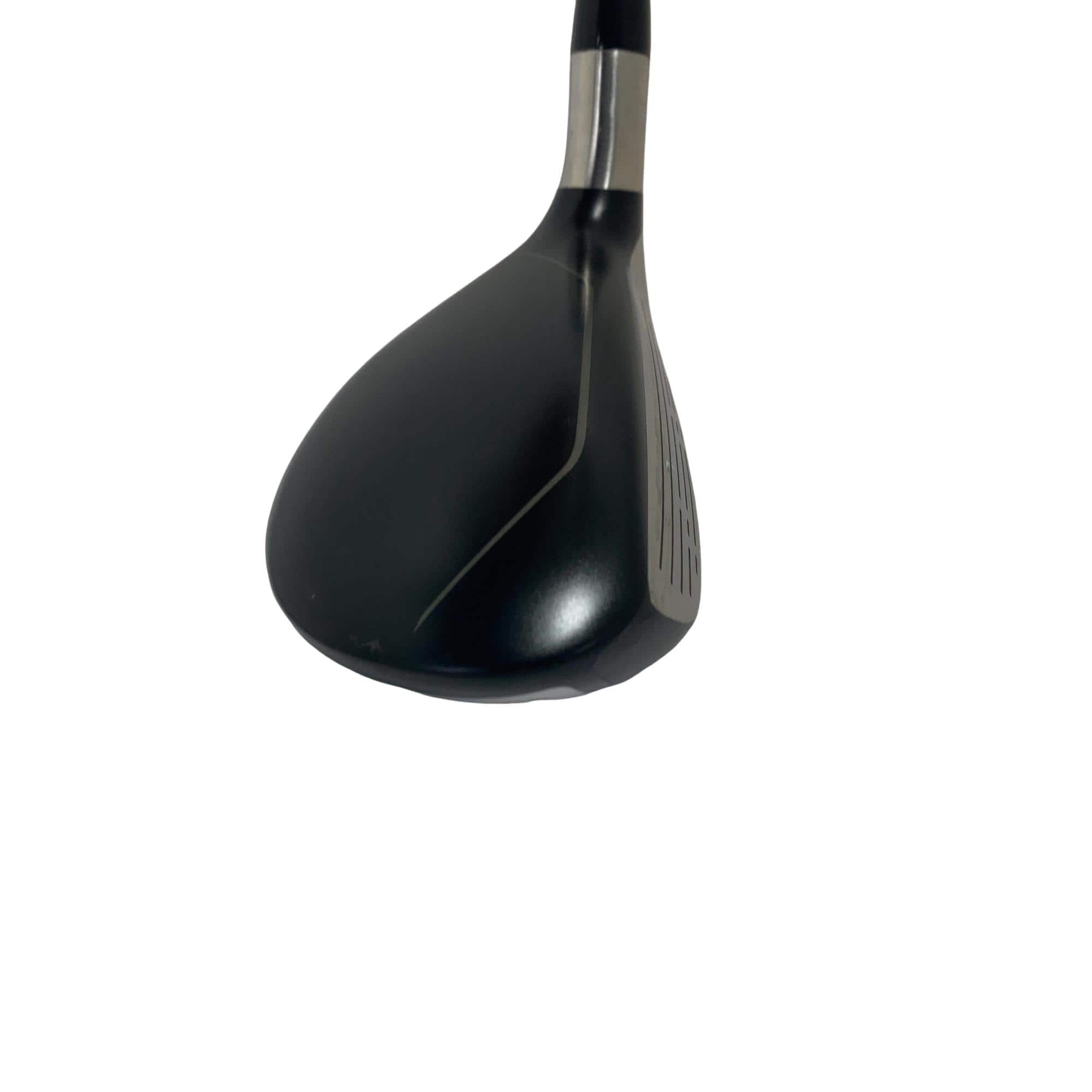 �s�n�t�q�@�a�@�w�|�g�@�g�S