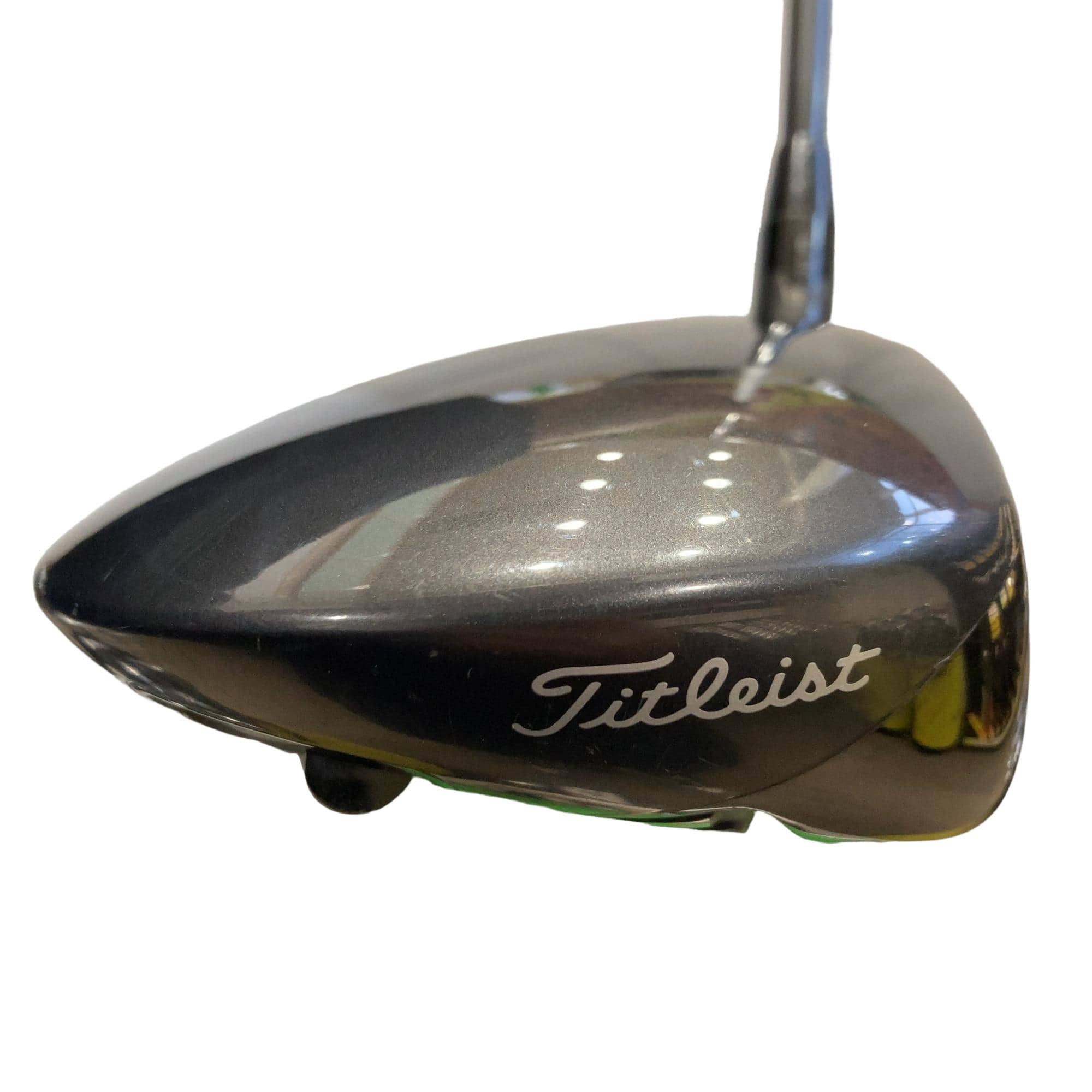 �X�P�V�@�c�Q�@�P�O�D�T°