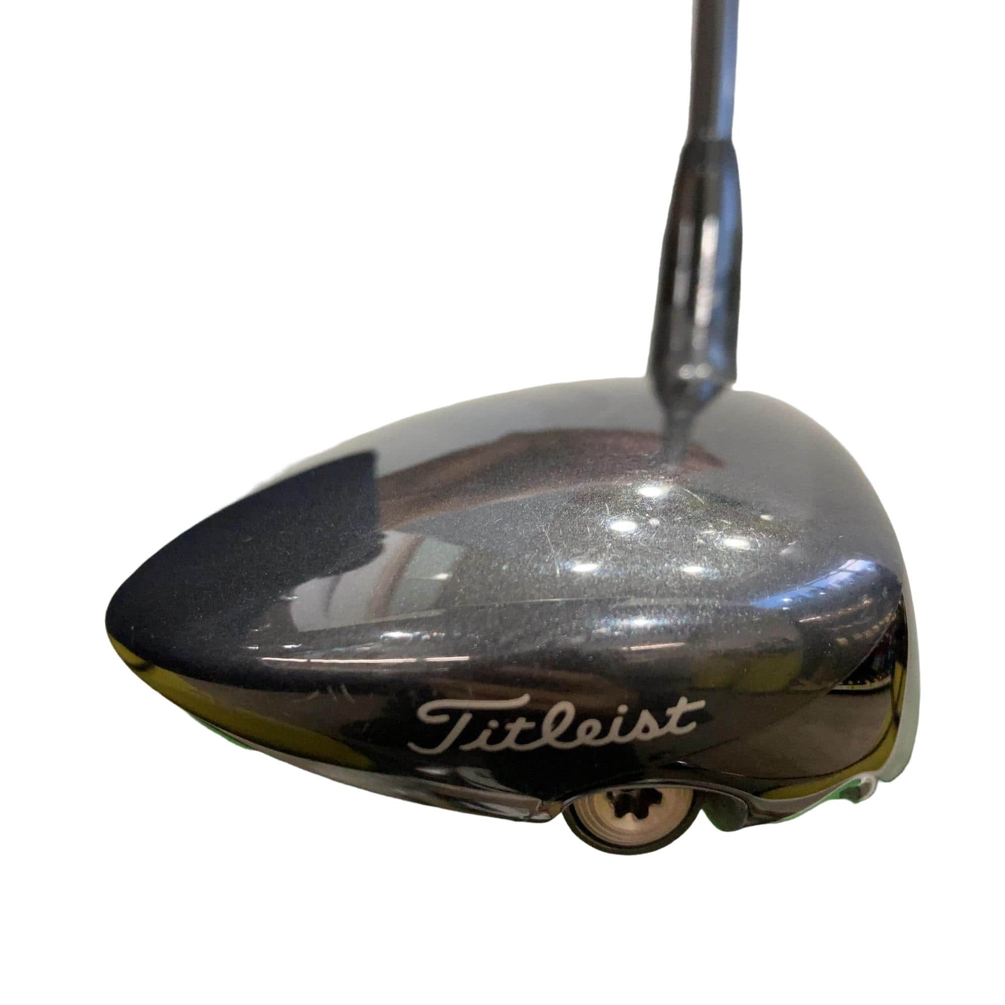 �X�P�V�@�e�Q�@�P�W°