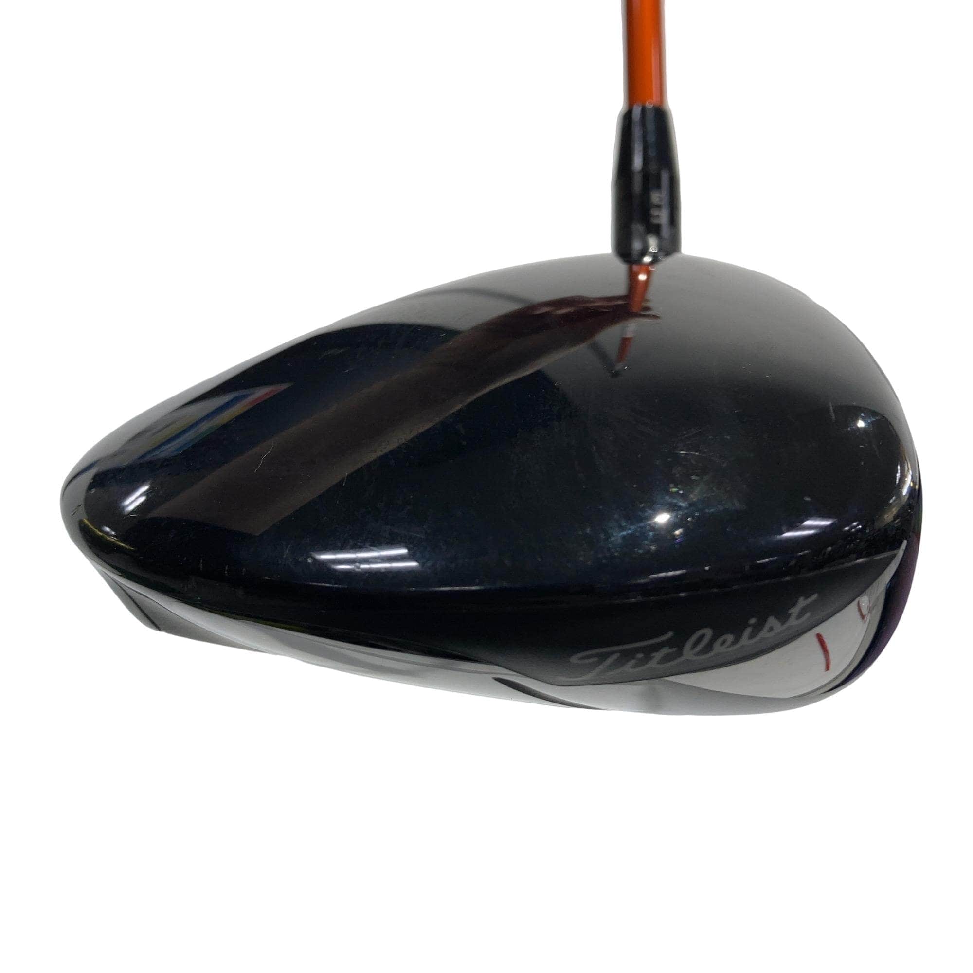 �s�r�q�Q�@�P�O°