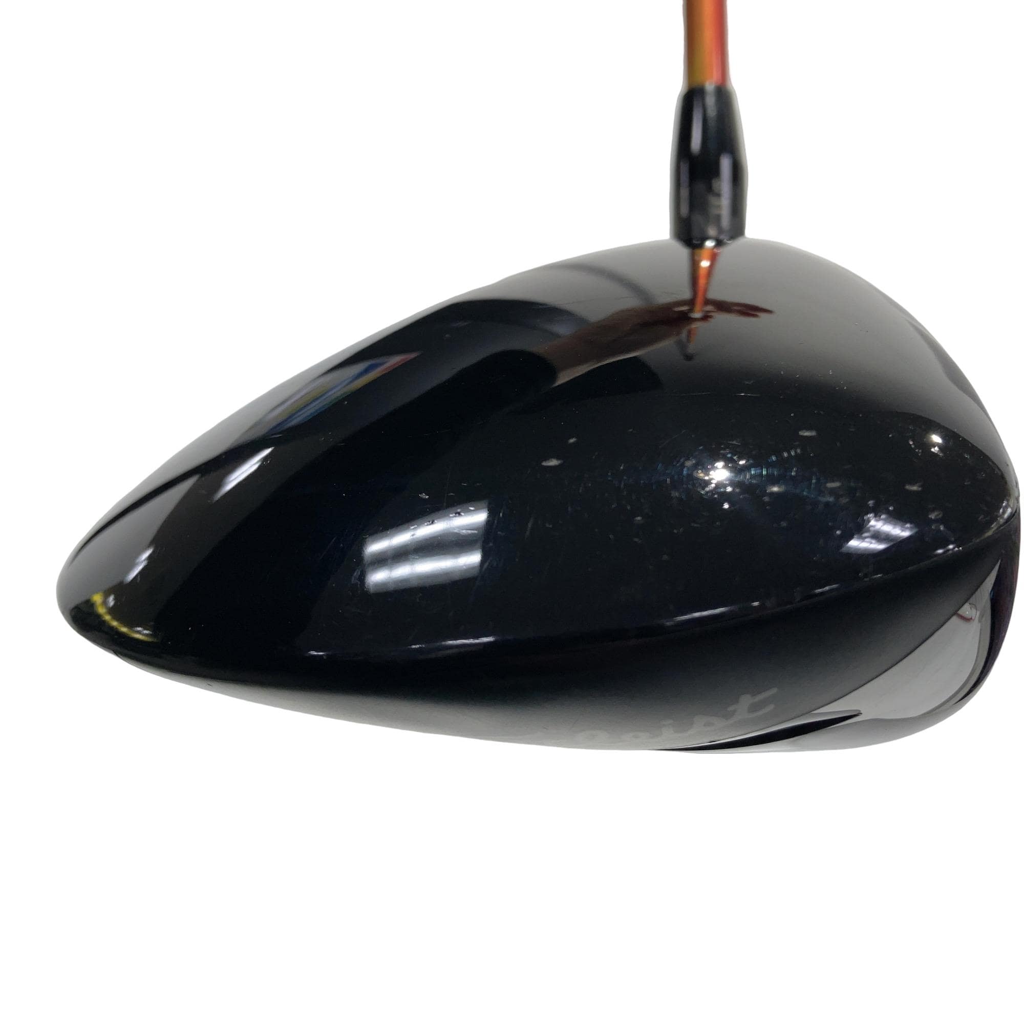 �s�r�Q�@�@�X�D�T°