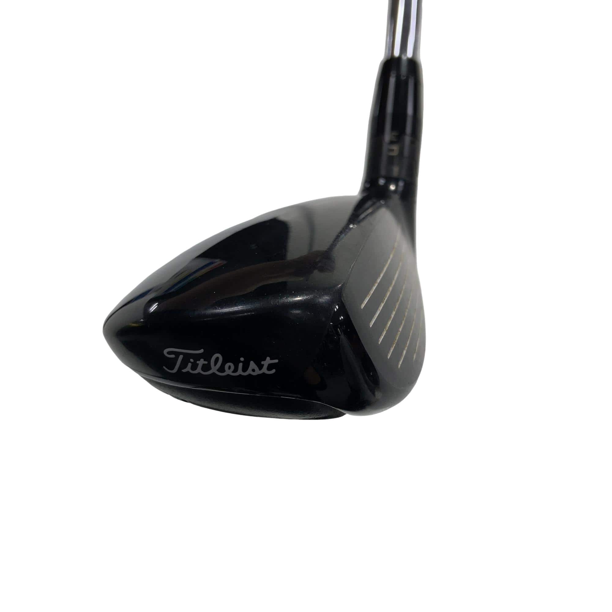 �X�P�T�@�g�@�t�R