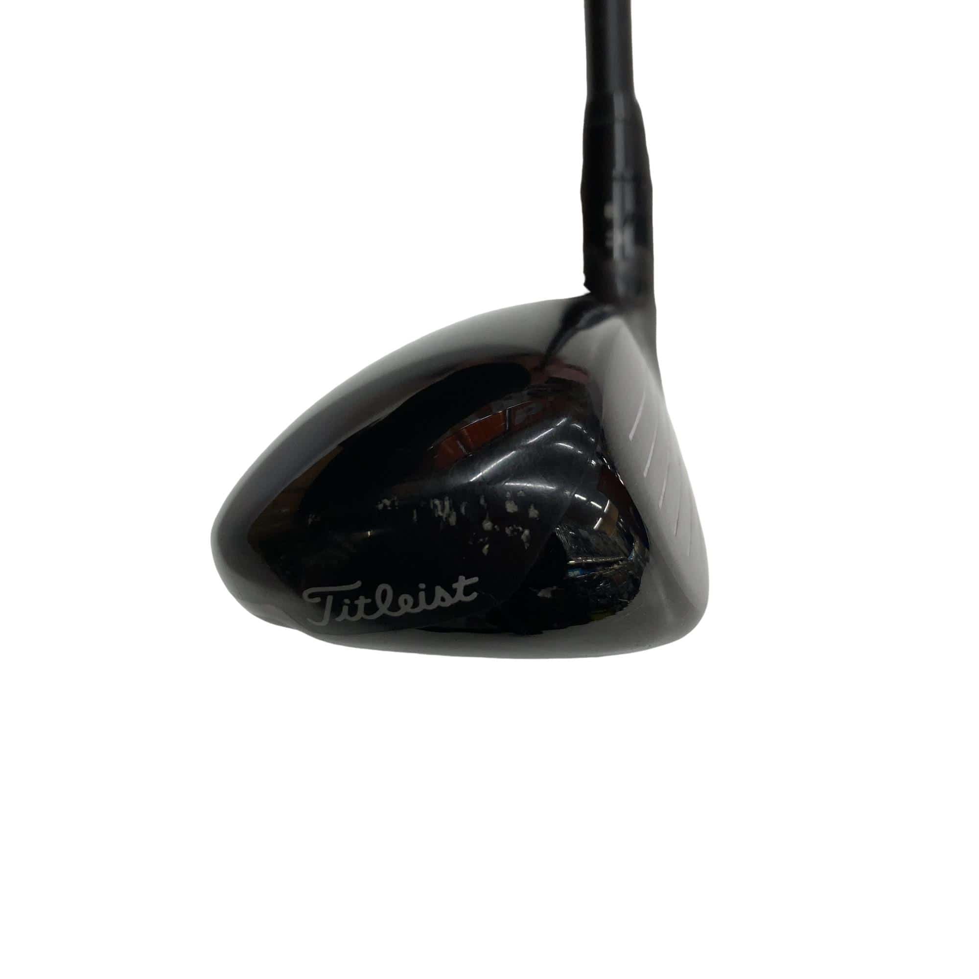 �s�r�q�R�@�P�X°