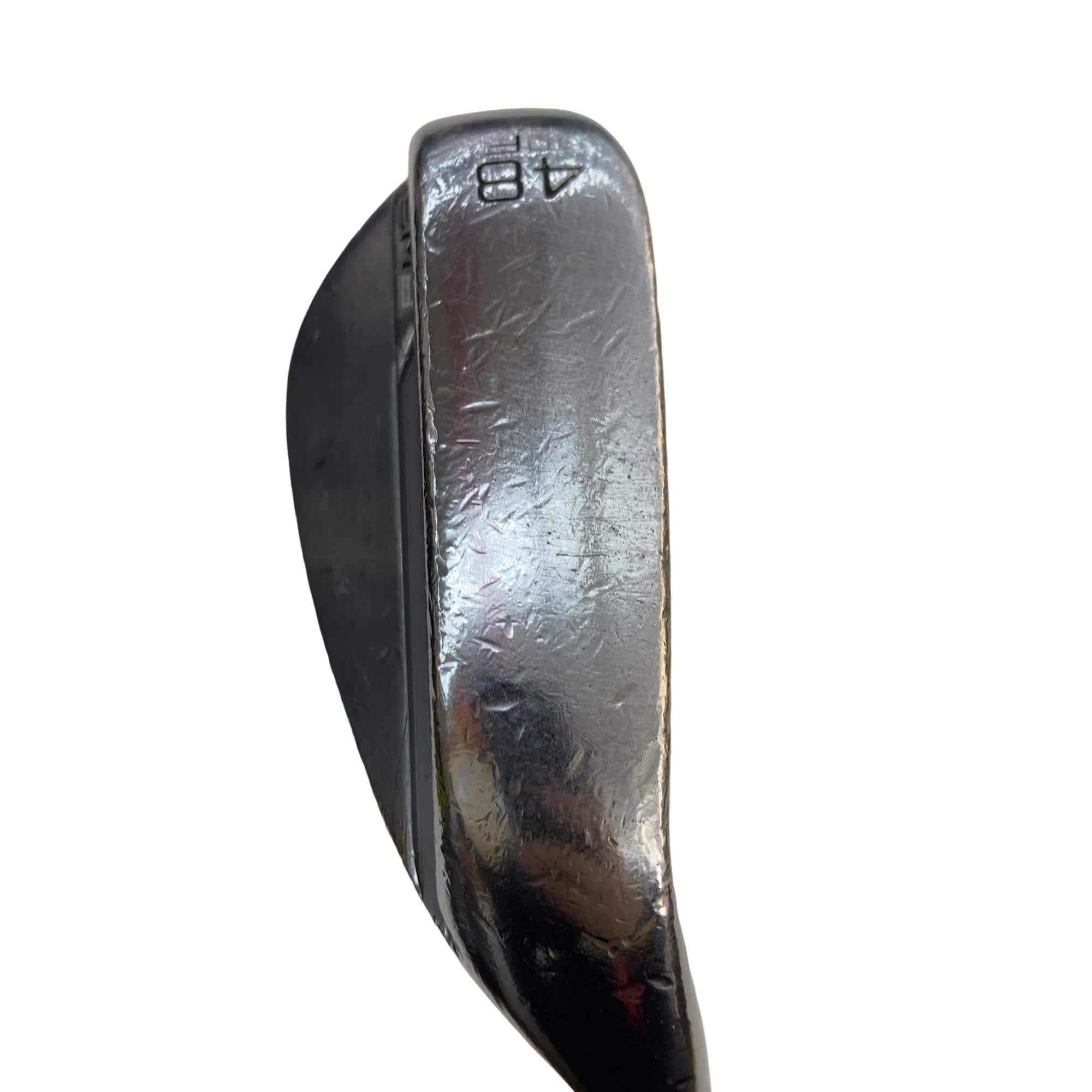 �u�n�j�d�x�@�r�o�h�m�@�l�h�k�k�d�c�@�r�l�W�@�c�A�[�N�����@�S�W°�^�P�O°�e