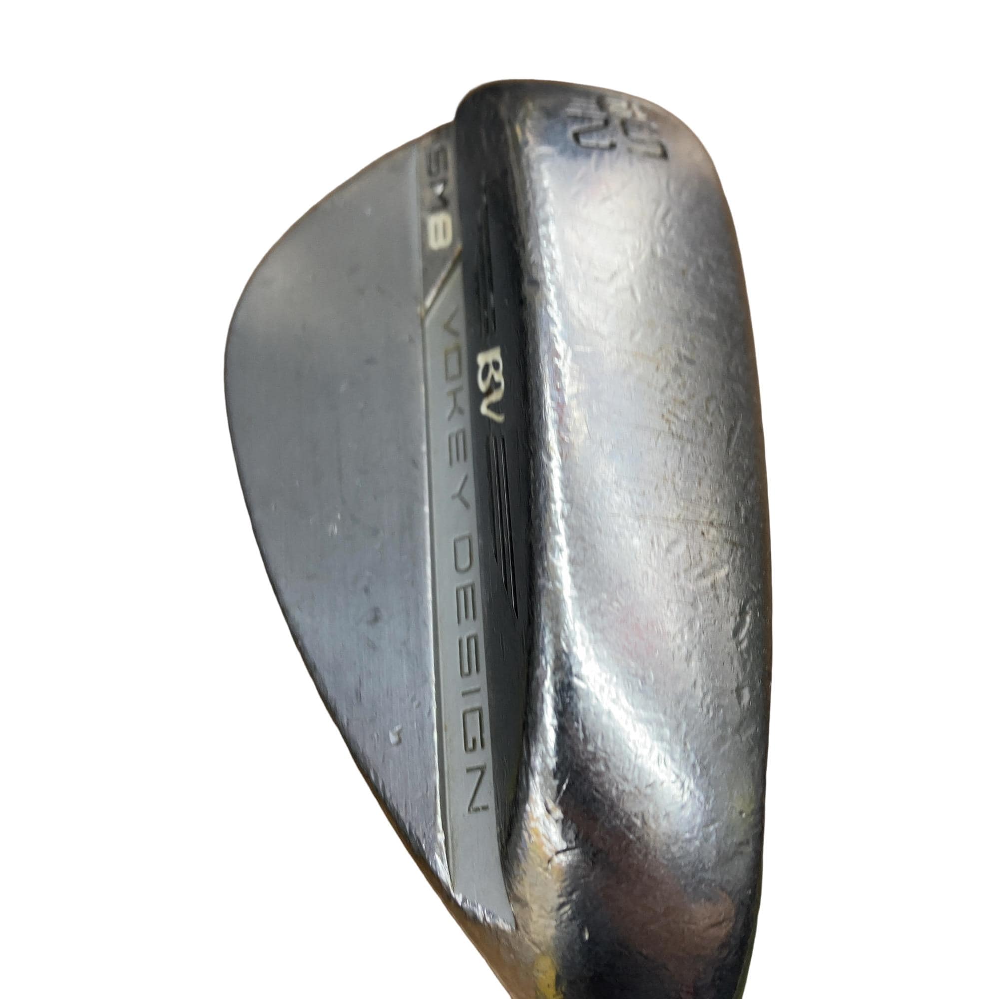 �u�n�j�d�x�@�r�o�h�m�@�l�h�k�k�d�c�@�r�l�W�@�c�A�[�N�����@�T�Q°�^�P�Q°�e