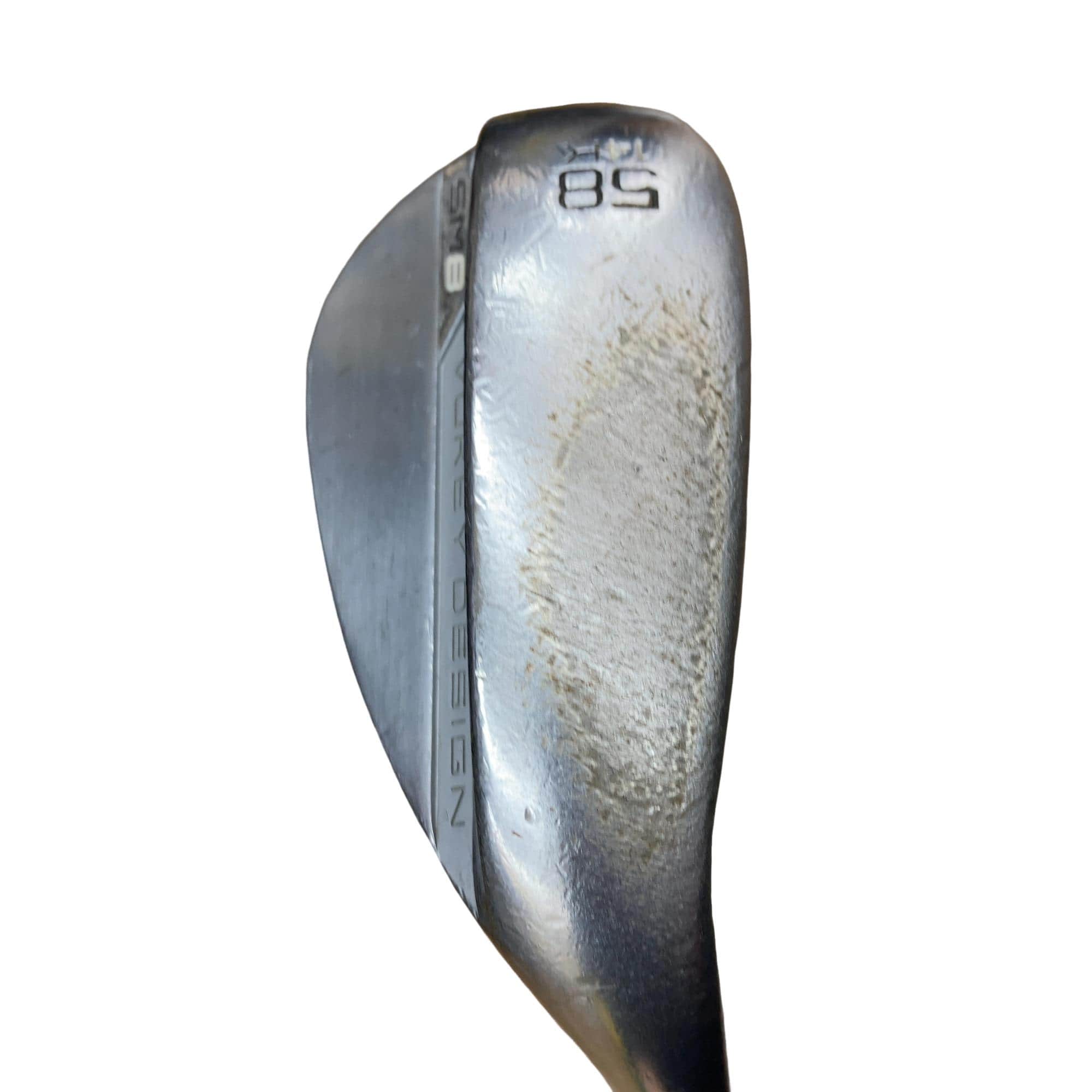 �u�n�j�d�x�@�r�o�h�m�@�l�h�k�k�d�c�@�r�l�W�@�c�A�[�N�����@�T�W°�^�P�S°�j