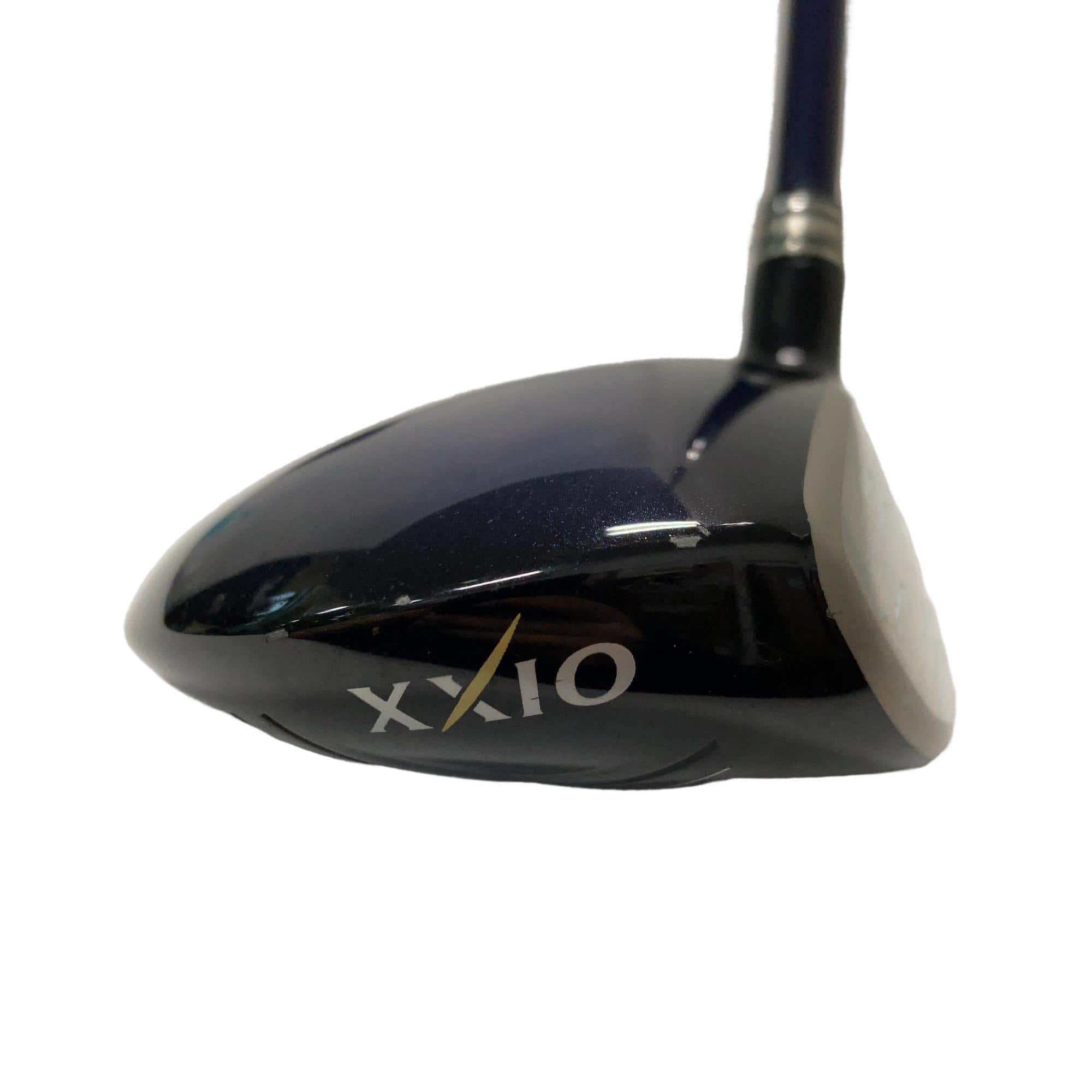 �w�w�h�n�i�Q�O�P�W�j�@�X�v