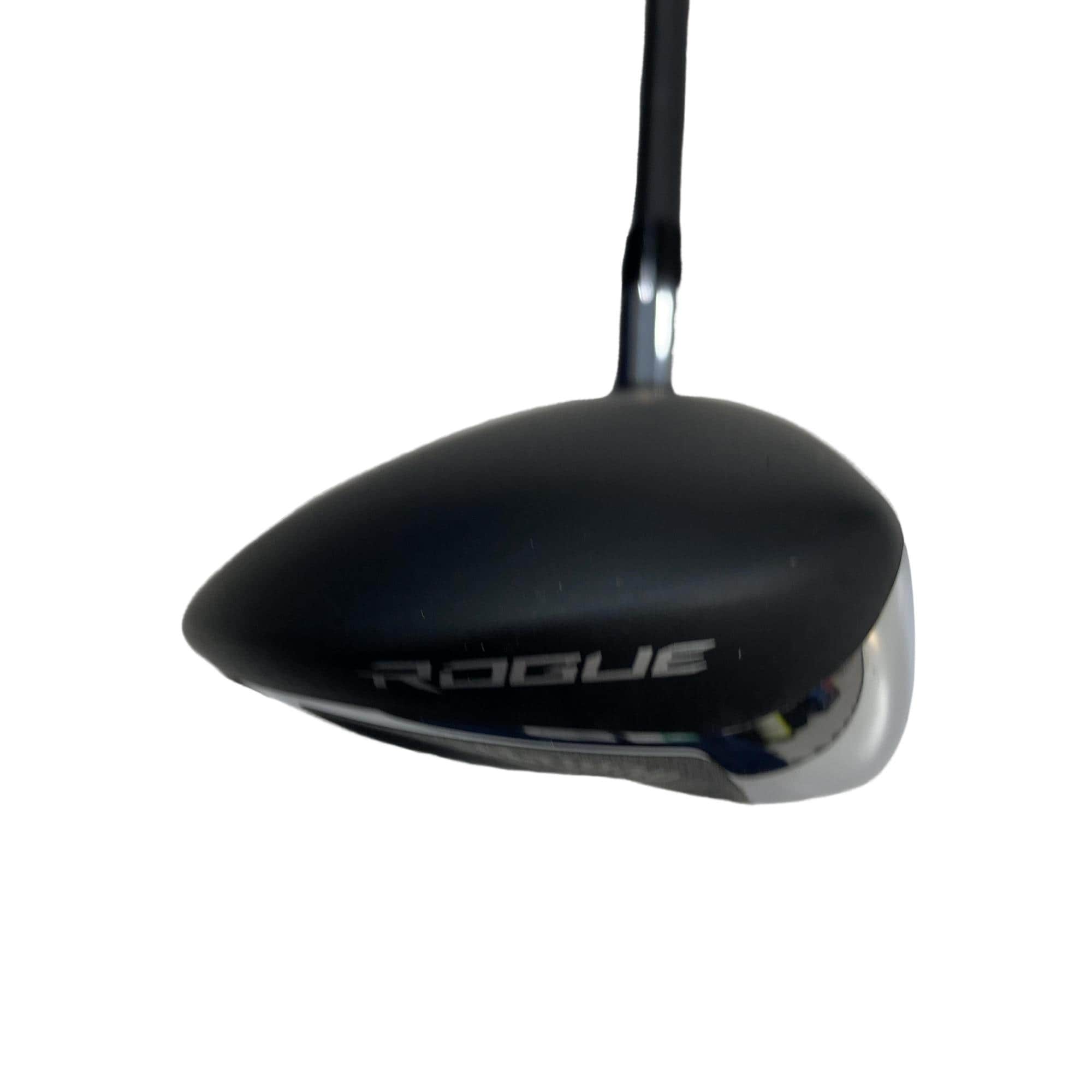 �q�n�f�t�d�@�r�s�@�l�`�w�@�e�`�r�s�@�t�S