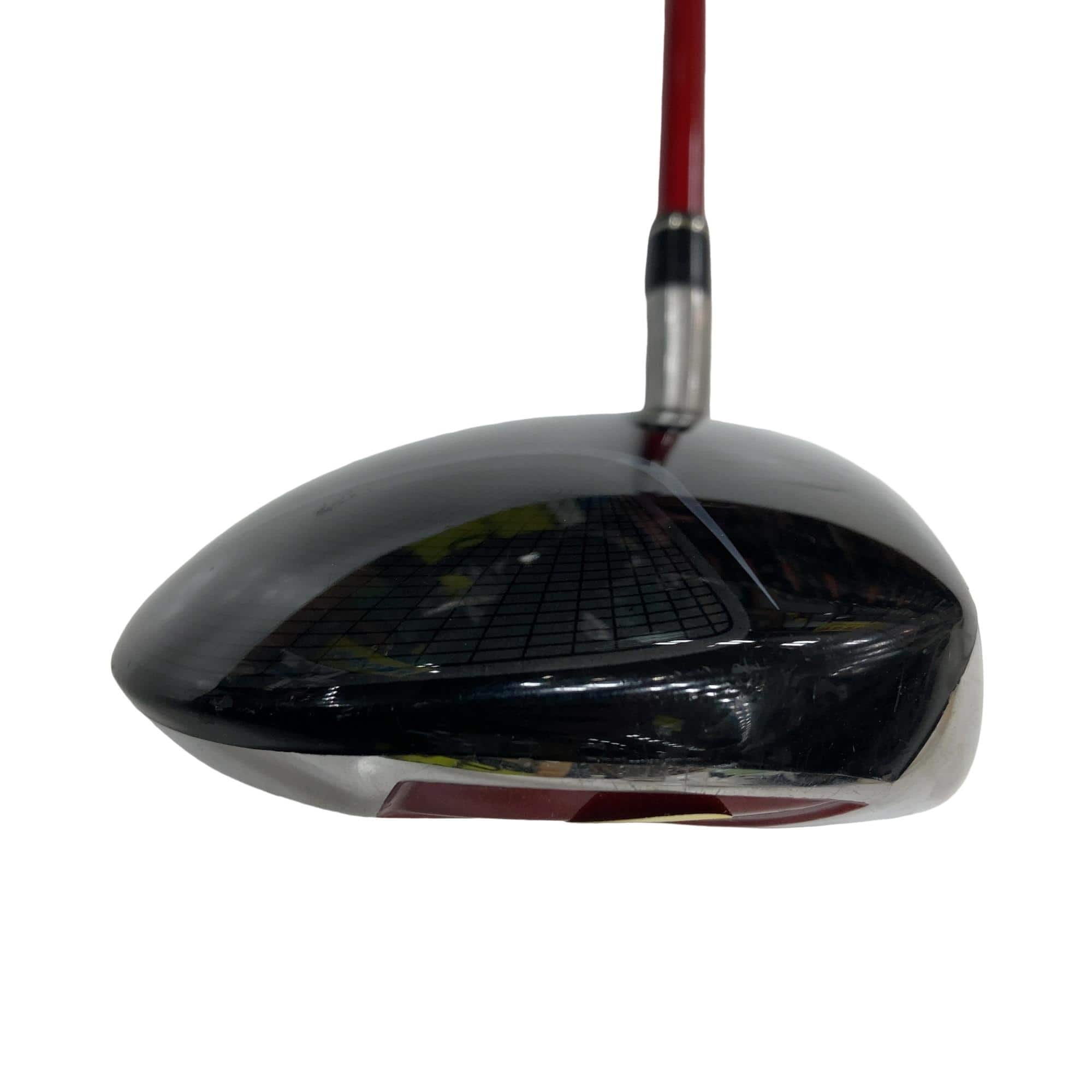 �a�t�q�m�d�q�i�Q�O�O�V�j�@�P�T°