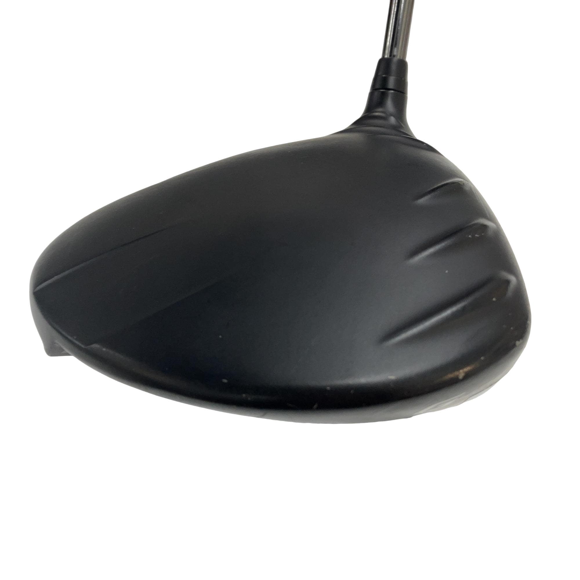 �f�S�Q�T�@�l�`�w�@�@�X°�i�A�[�R�X�����j