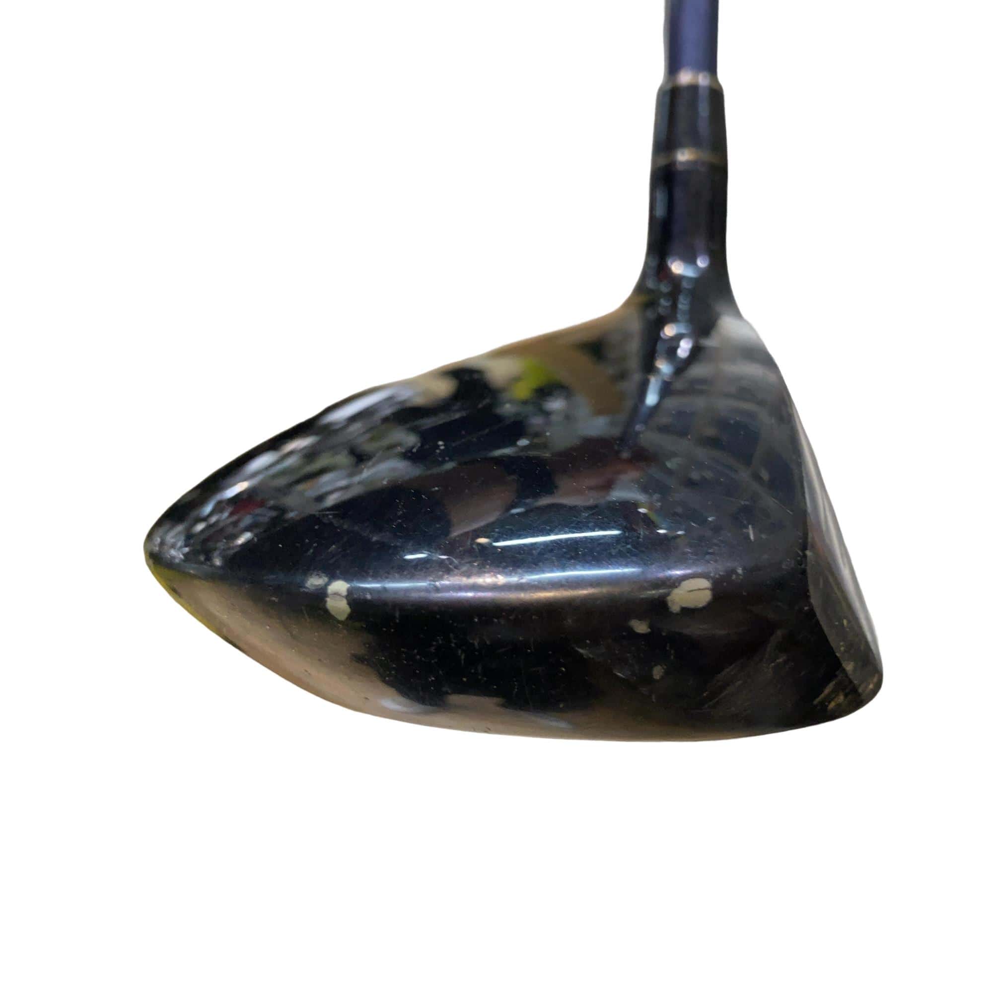 �s�n�t�q�r�s�`�f�d�@�u���p�@�b�k�@�T�v�@���f�B�[�X