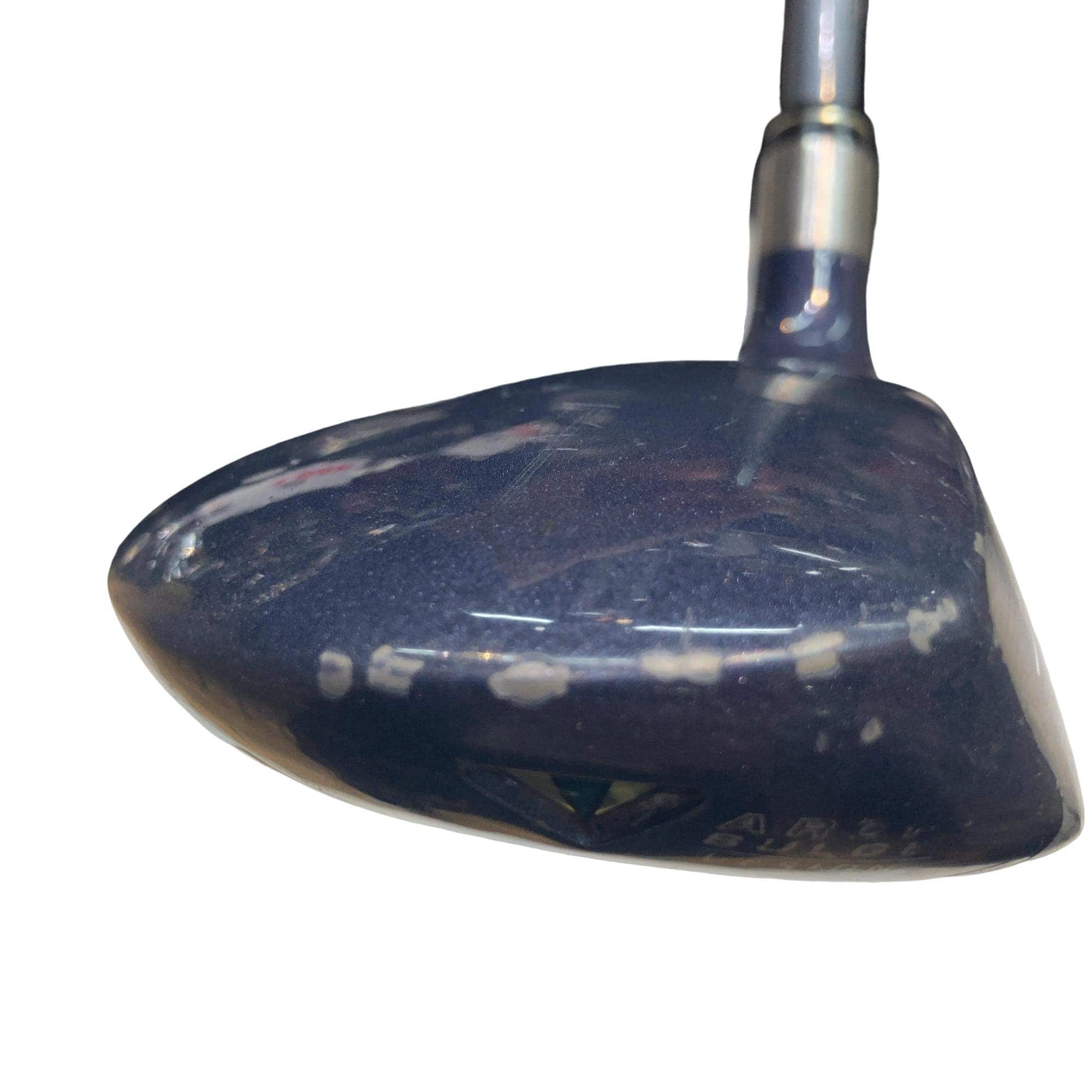 �g�h�|�a�q�h�c�@�b�e�P�@�V�v�@���f�B�[�X