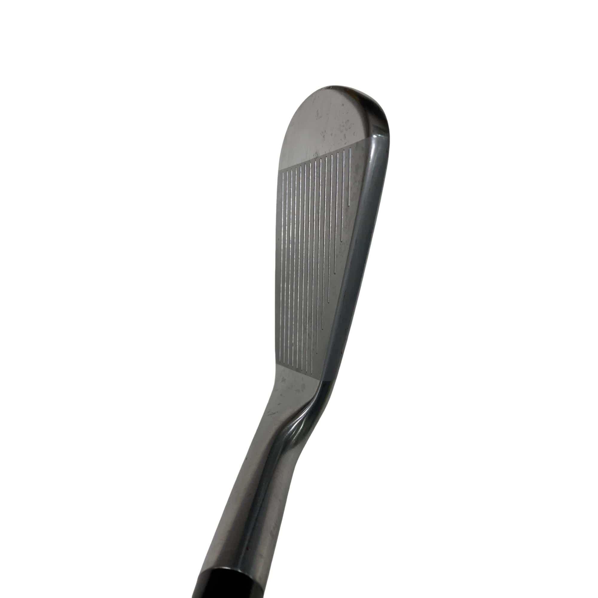 �����������@�`�l�o�@�b�d�k�k�@�o�q�n�@�@�U�r�@�t�r�`�i���{���F�U�{�Z�b�g�j