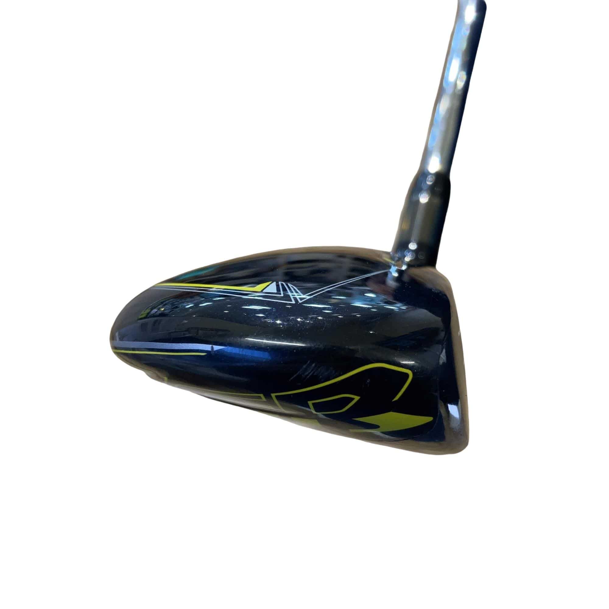 �a�q�h�c�f�d�r�s�n�m�d�@�i�f�q�@�t�Q