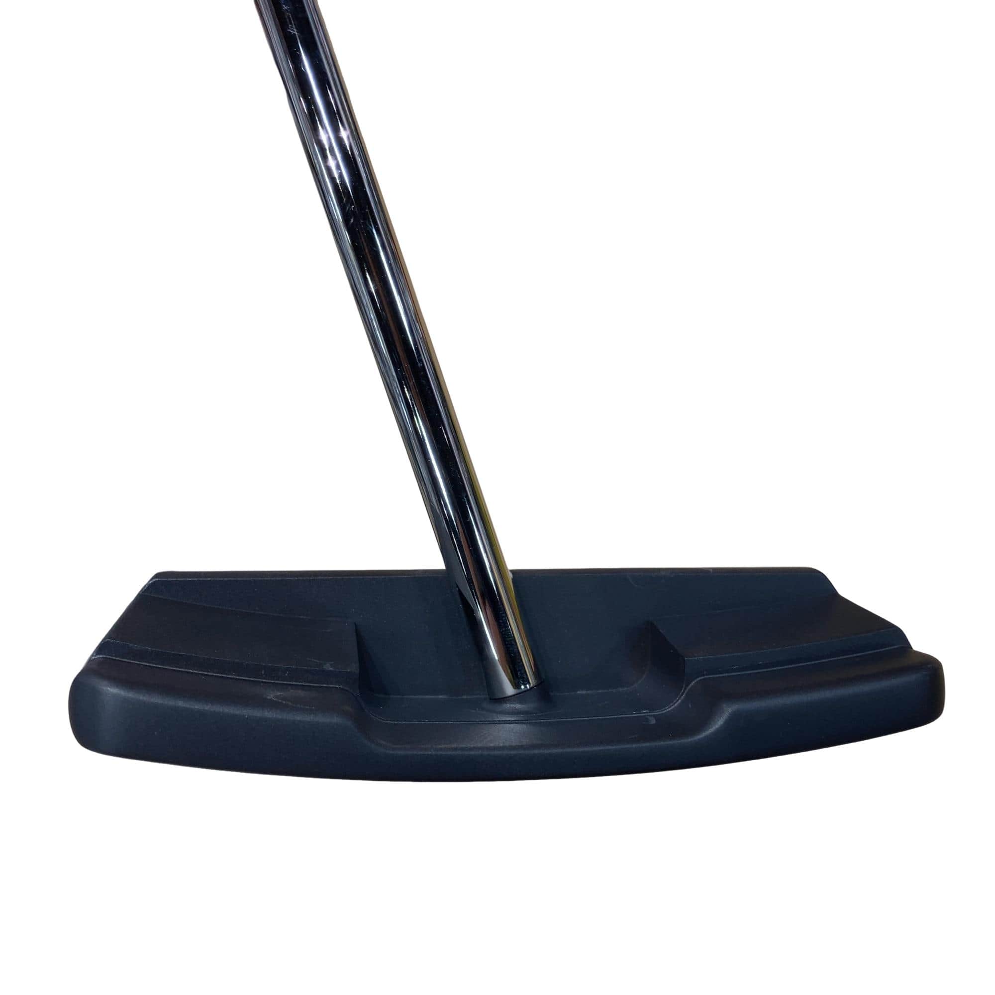 �`���|�n�m�d�@�r�p�t�`�q�d�@�Q�@�r�p�t�`�q�d�@�c�v�@�R�S�C���`