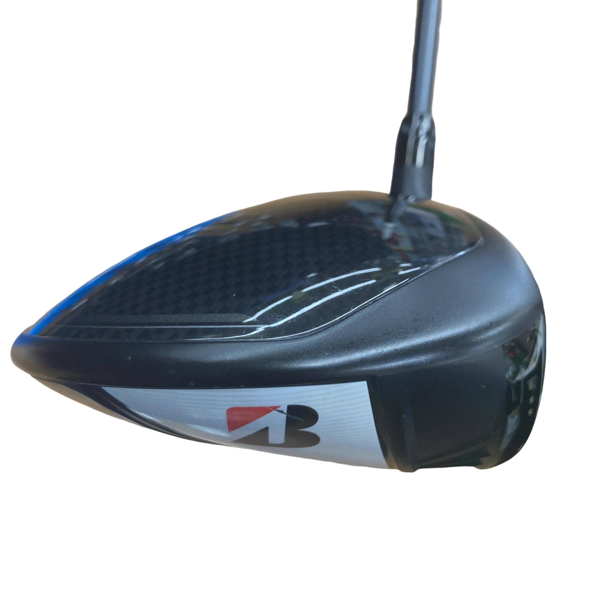 �a�q�h�c�f�d�r�s�n�m�d�@�a�Q�@�g�s�@�P�O�D�T°