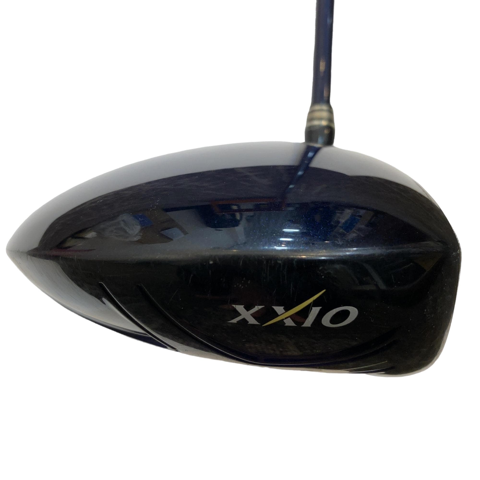 �w�w�h�n�i�Q�O�P�W�j�@�@�X�D�T°