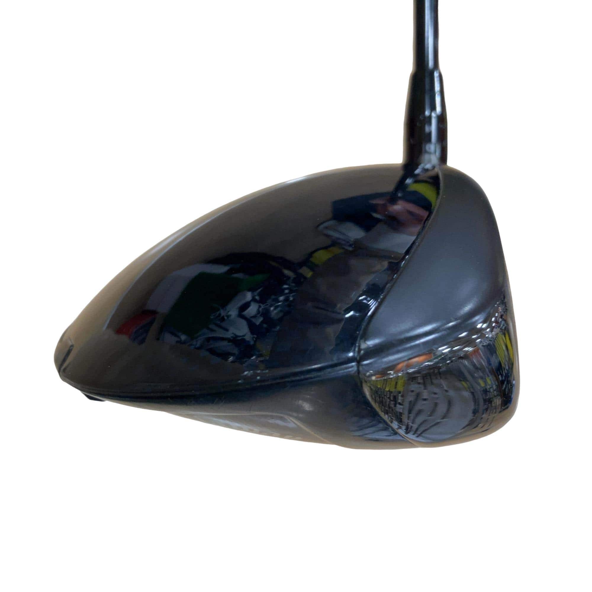 �o�`�q�`�c�x�l�@�������@�@�X°