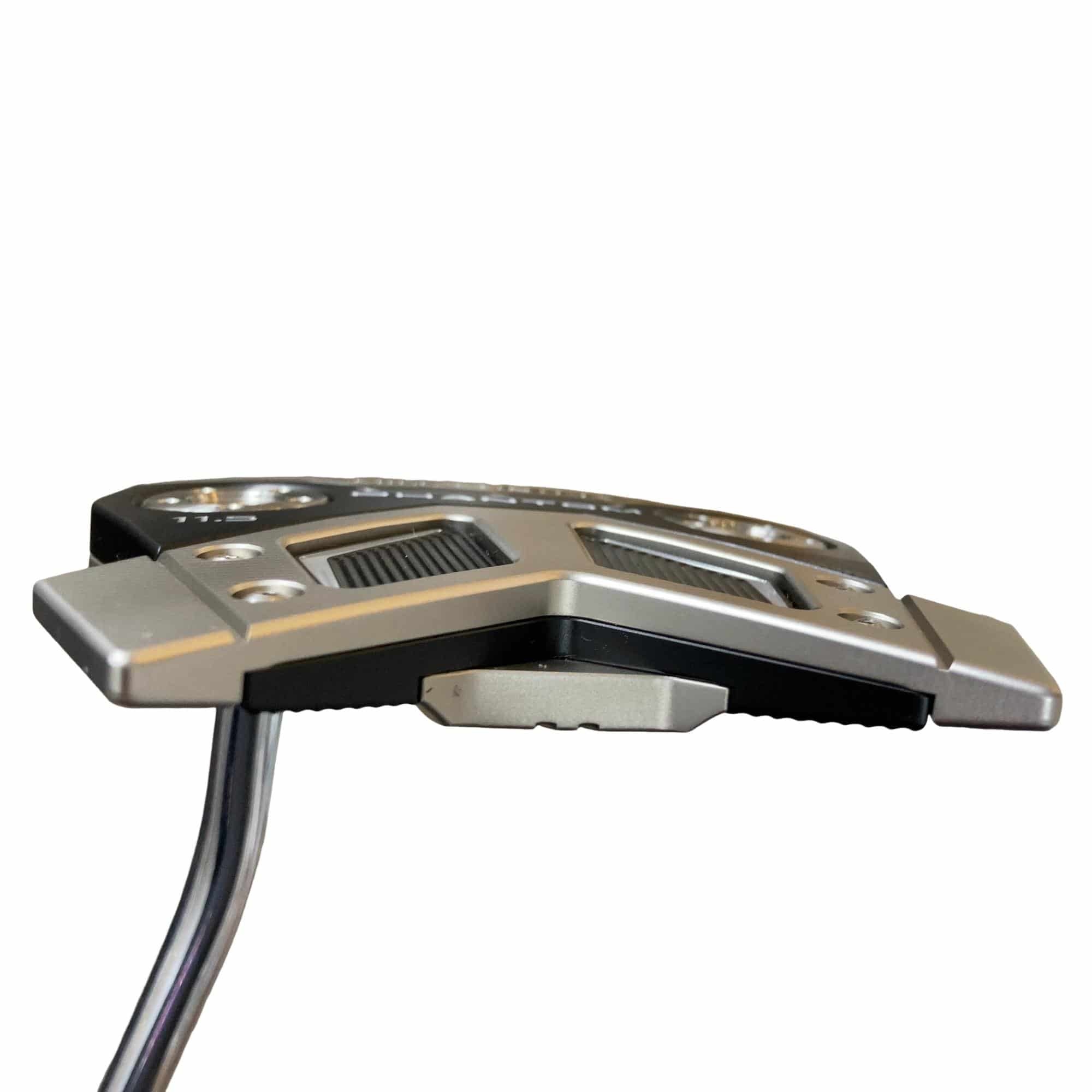 �r�b�n�s�s�x�@�b�`�l�d�q�n�m�@�o�g�`�m�s�n�l�@�P�P�D�T�i�Q�O�Q�S�j�@�R�S�C���`�@���t�e�B