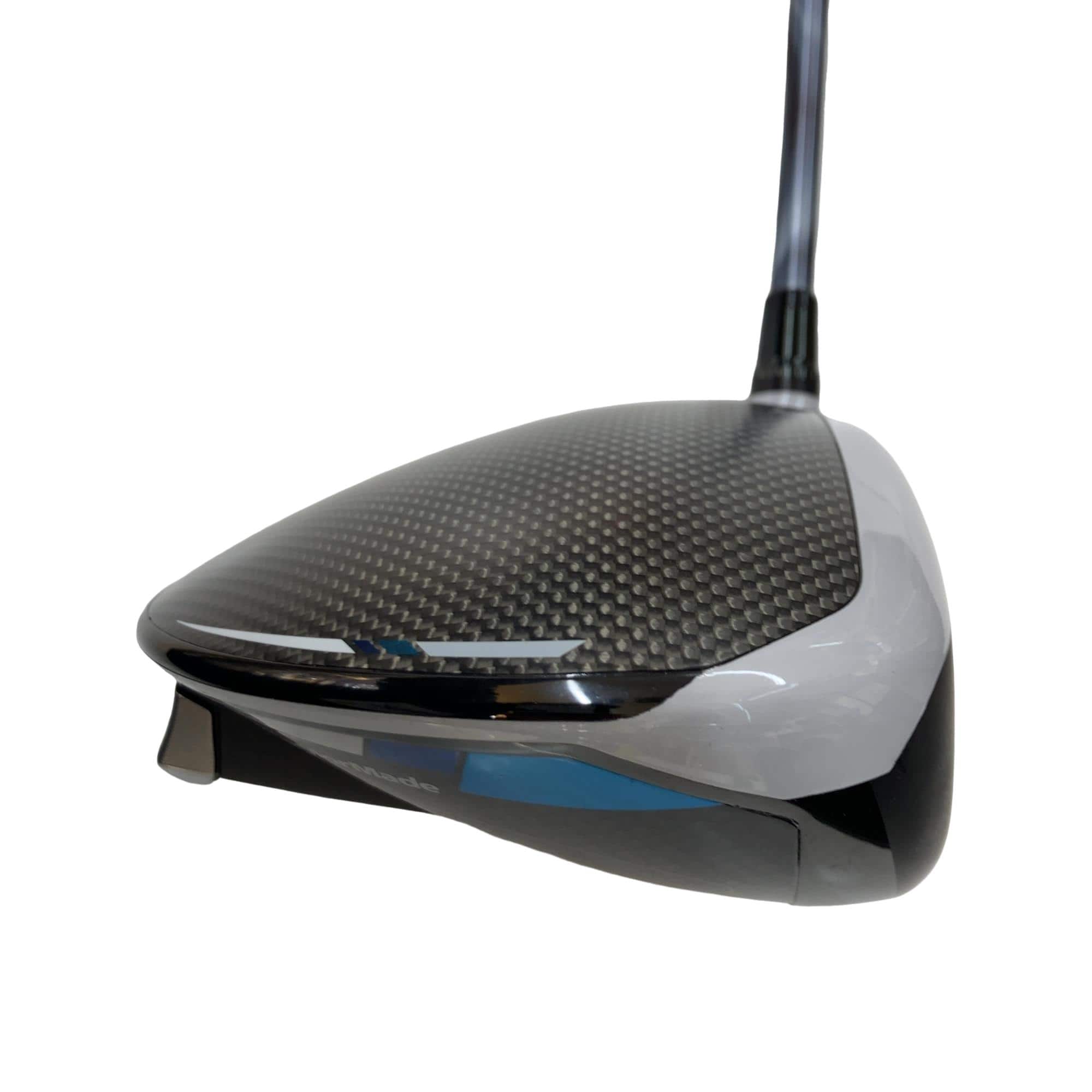 �r�h�l�@�l�`�w�|�c�@�@�X°