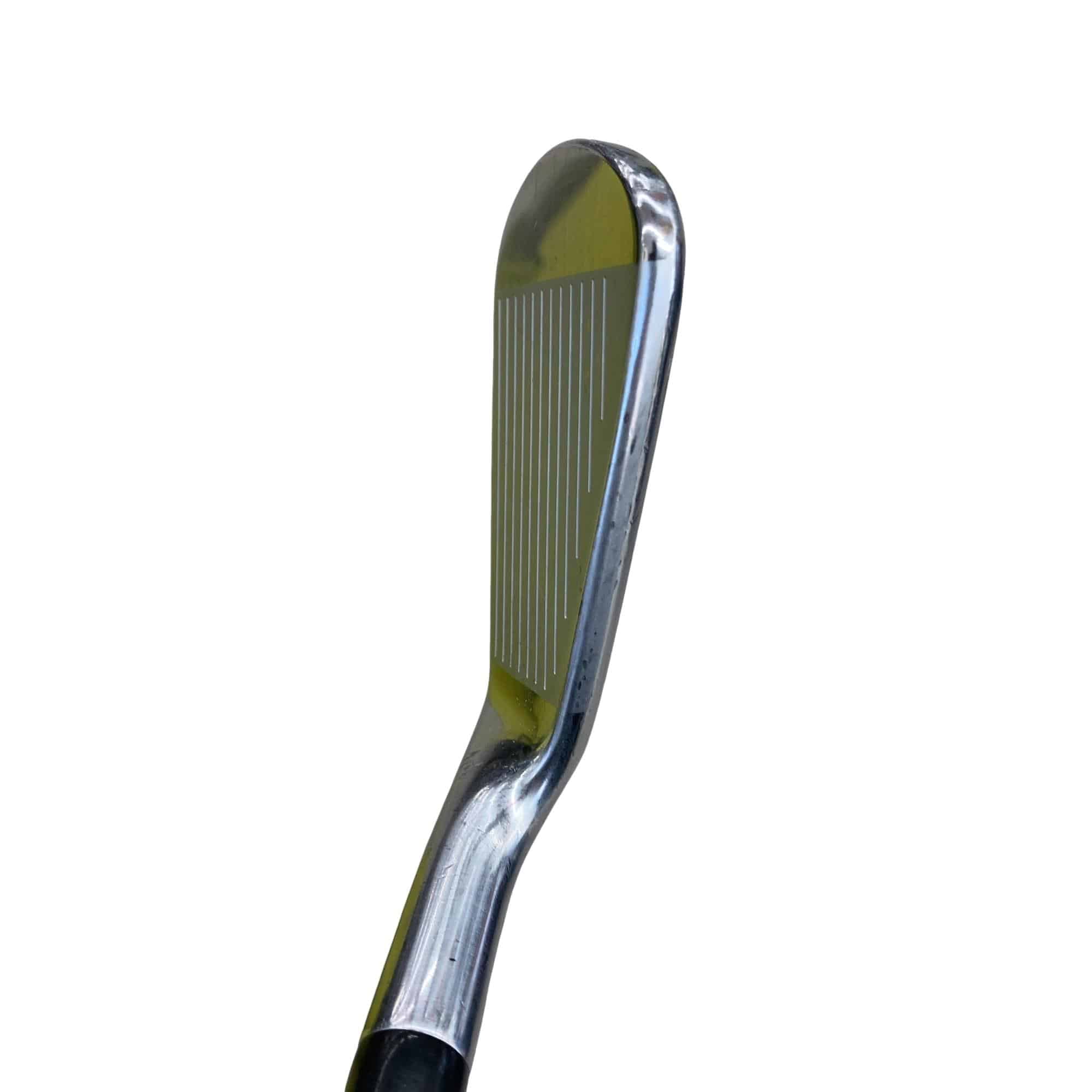 �s���������������@�`�o�R�@�V�P�W�@�U�r�i���{���F�U�{�Z�b�g�j