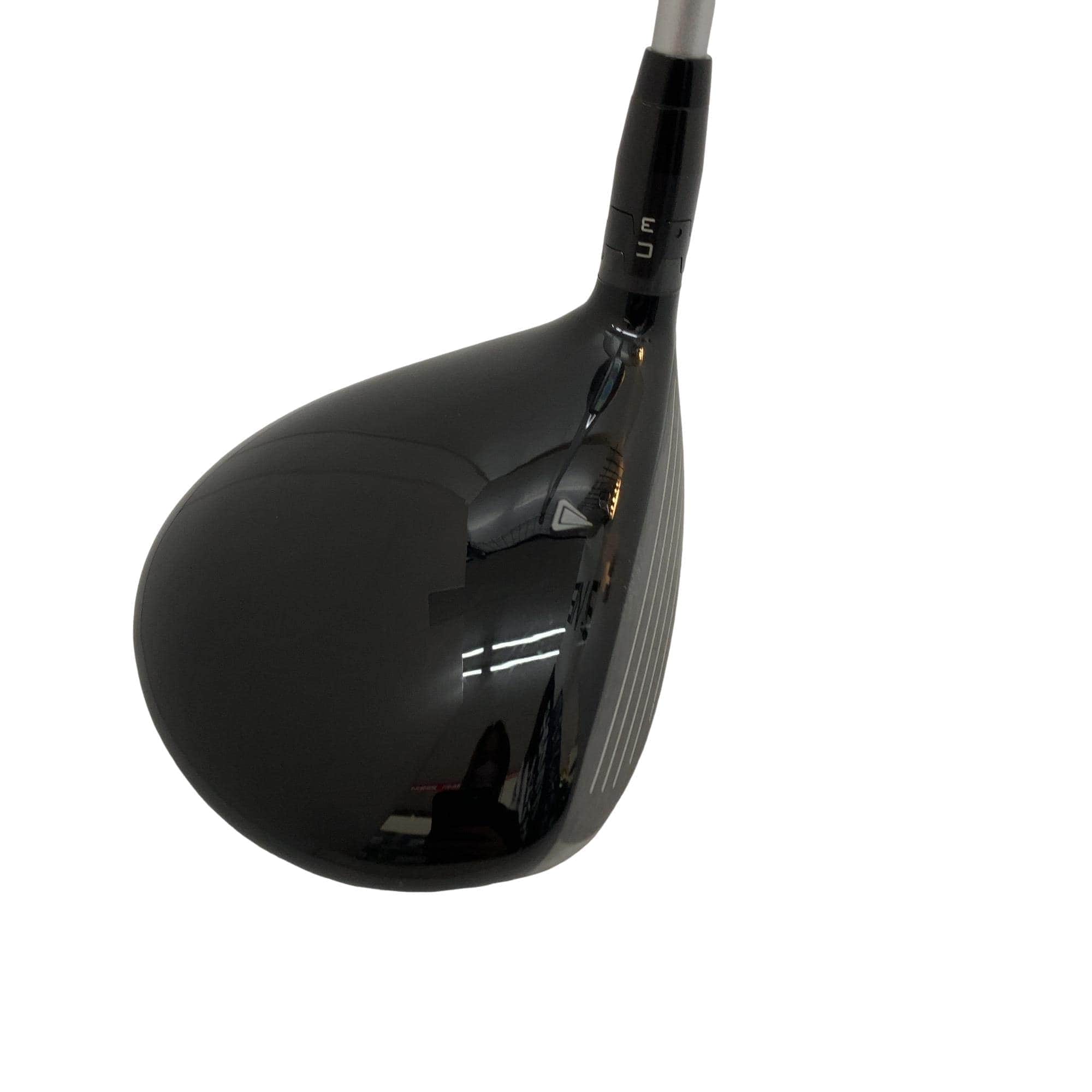 �s�r�Q�@�P�T°