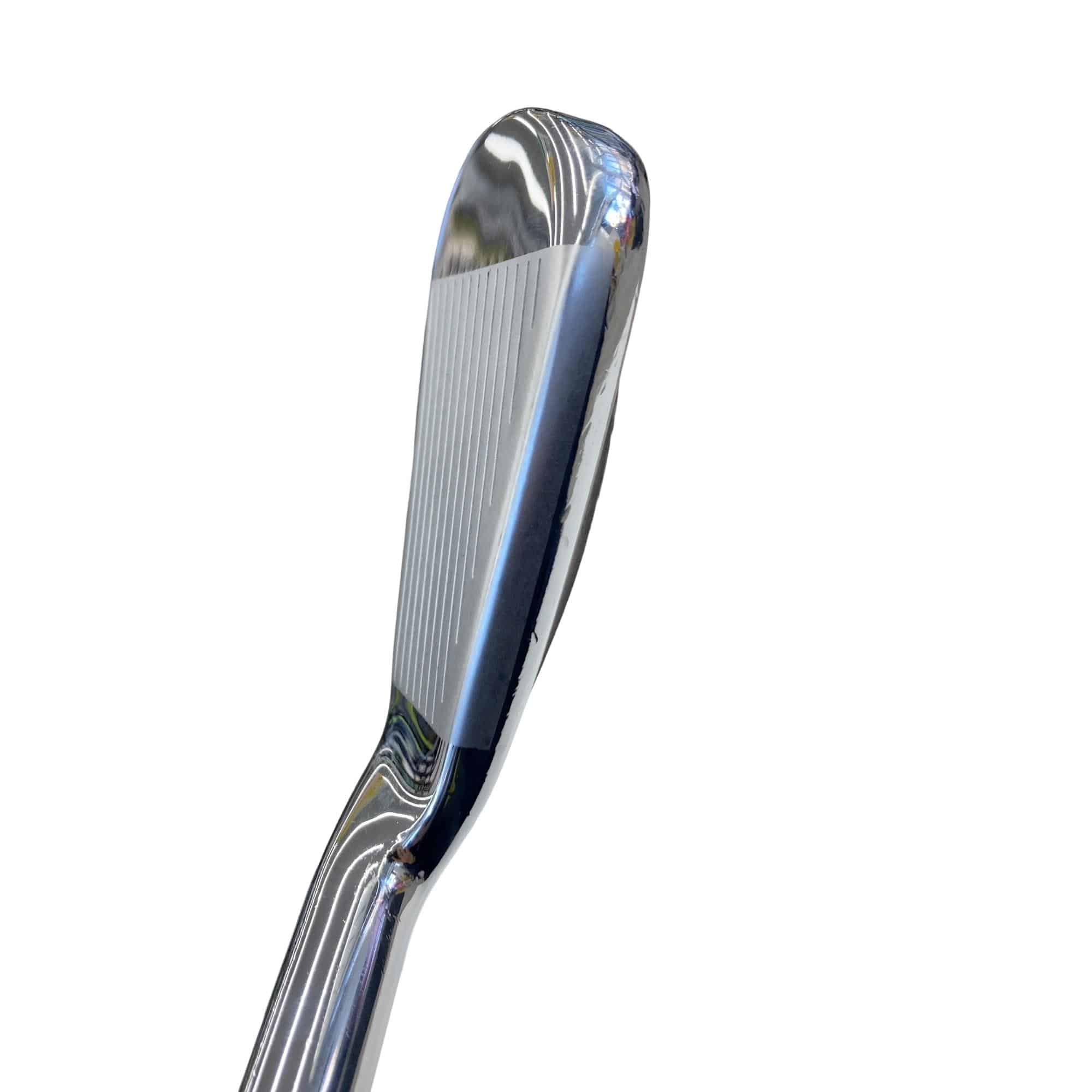 �d�o�h�b�@�e�n�q�f�d�c�@�r�s�`�q�@�T�r�i���{���F�T�{�Z�b�g�j