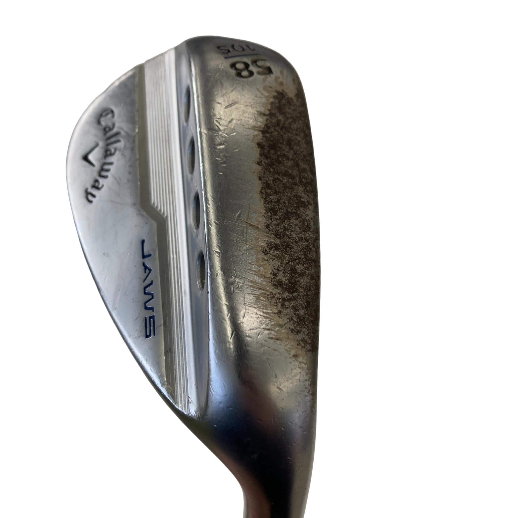 �l�c�@�T�@�i�`�v�r�@�N�����@�T�W°�^�P�O°�r