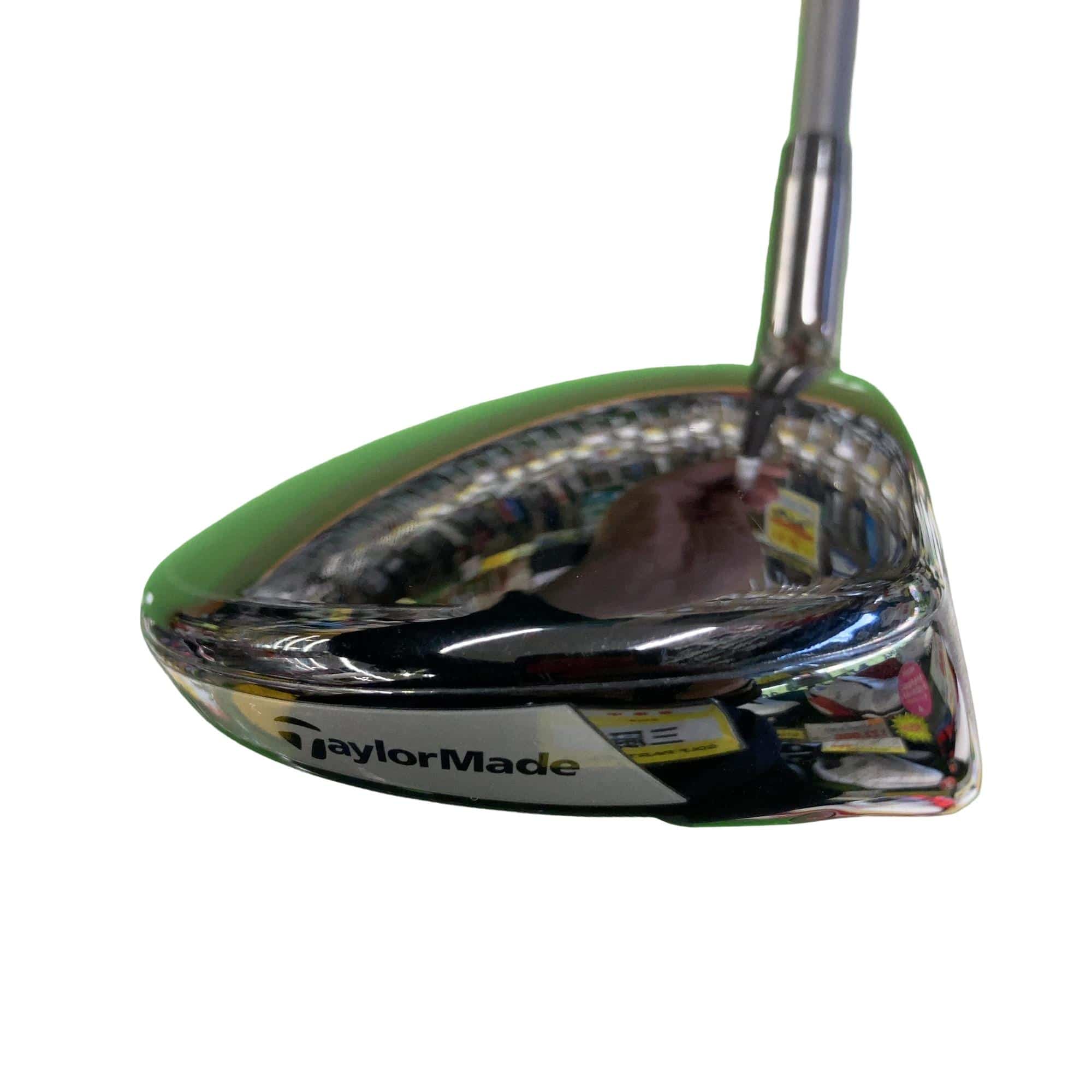 �p���P�O�@�T�v