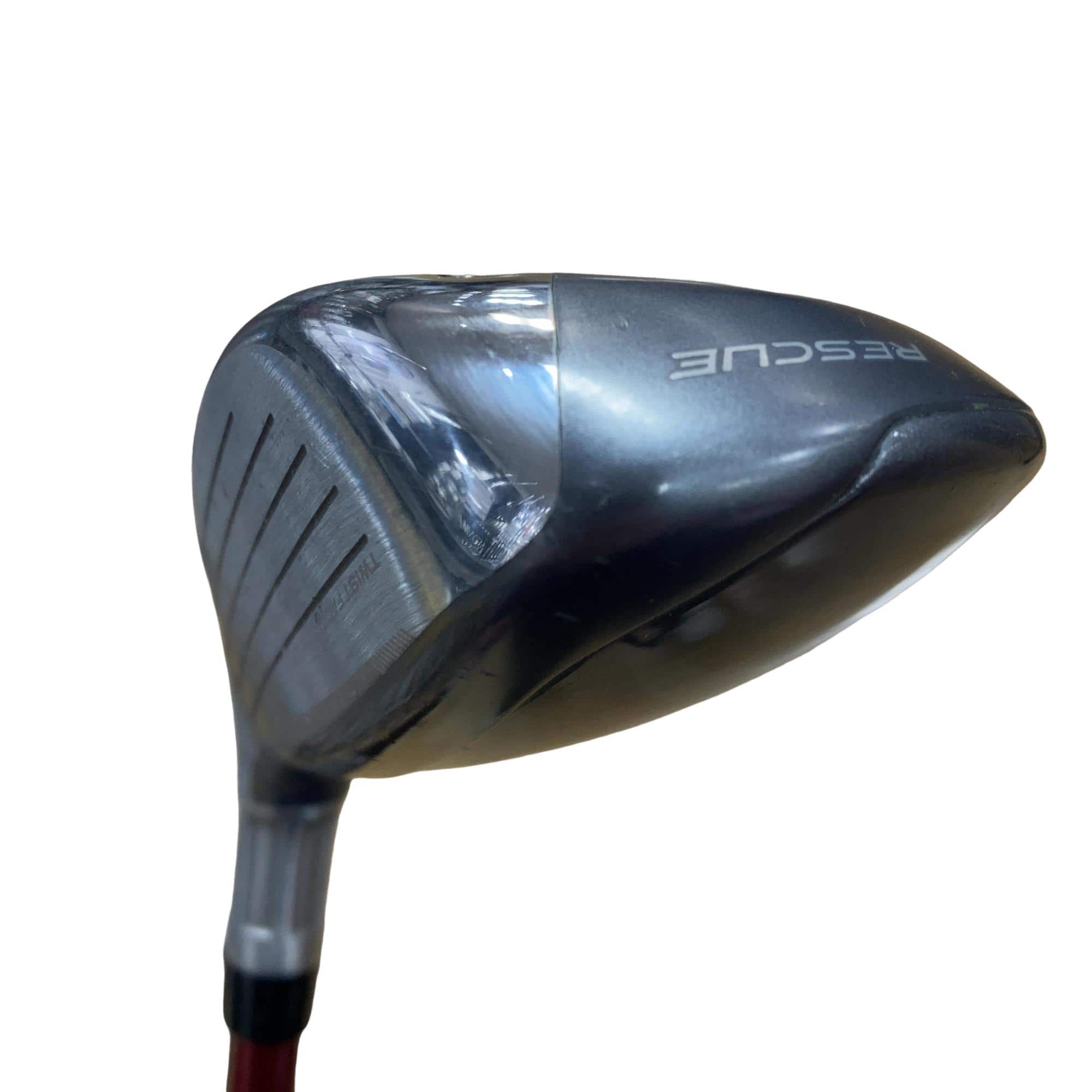 �r�s�d�`�k�s�g�Q�@�g�c�@�t�S�@���f�B�[�X