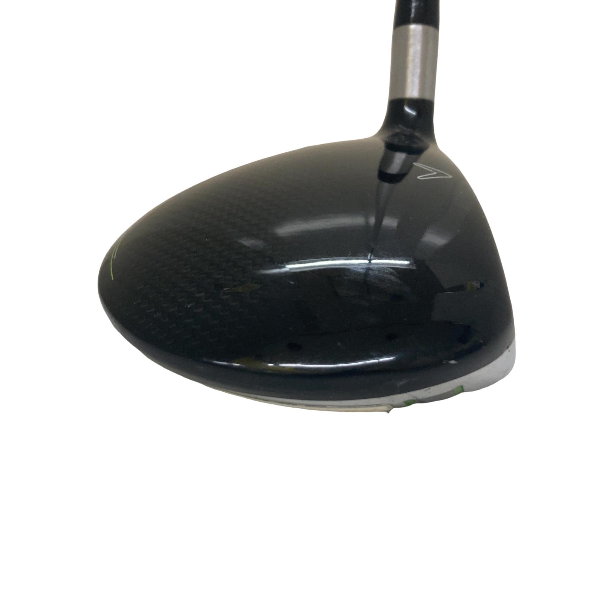 �d�o�h�b�@�l�`�w�@�e�`�r�s�@�T�v�@���f�B�[�X