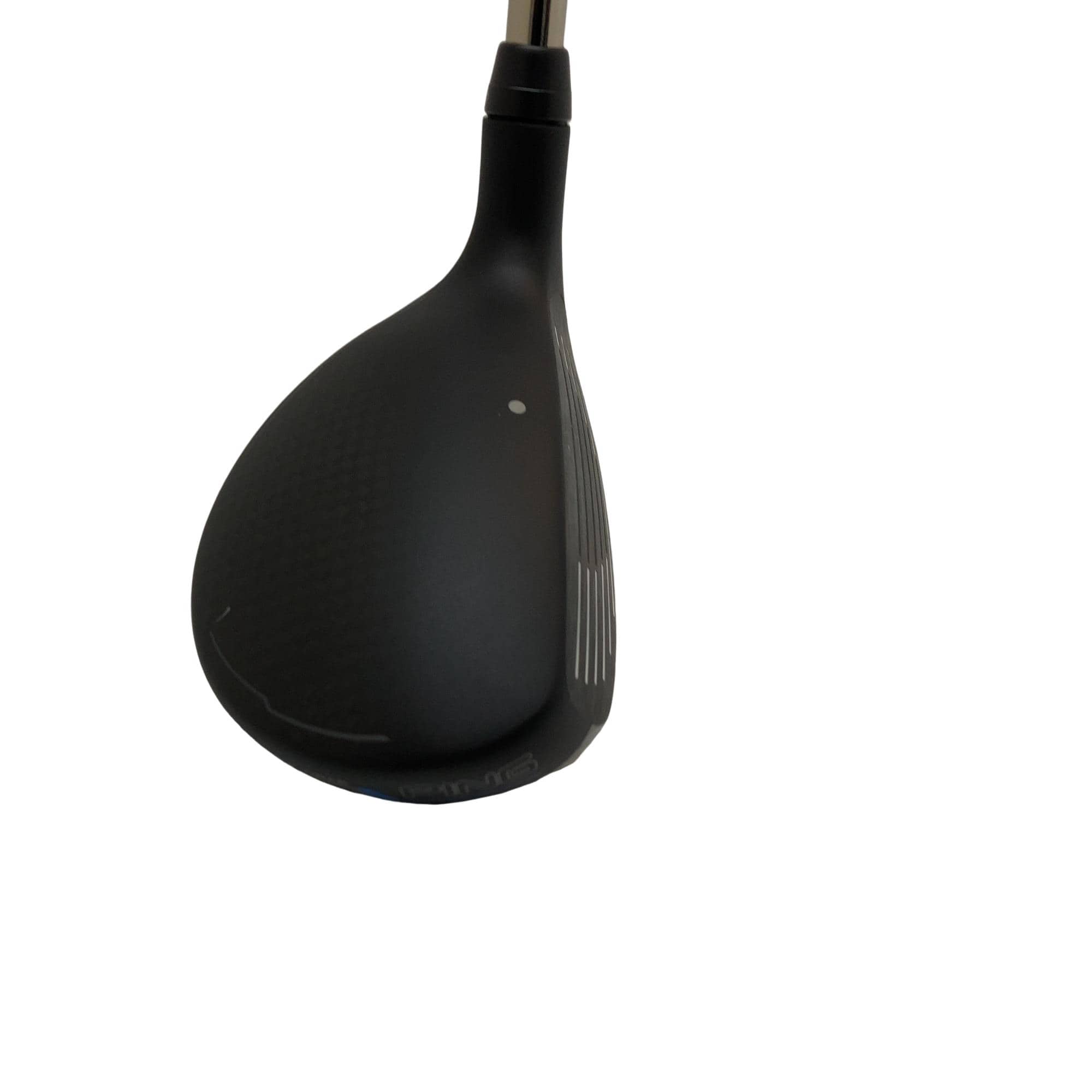 �f�S�S�O�@�t�T