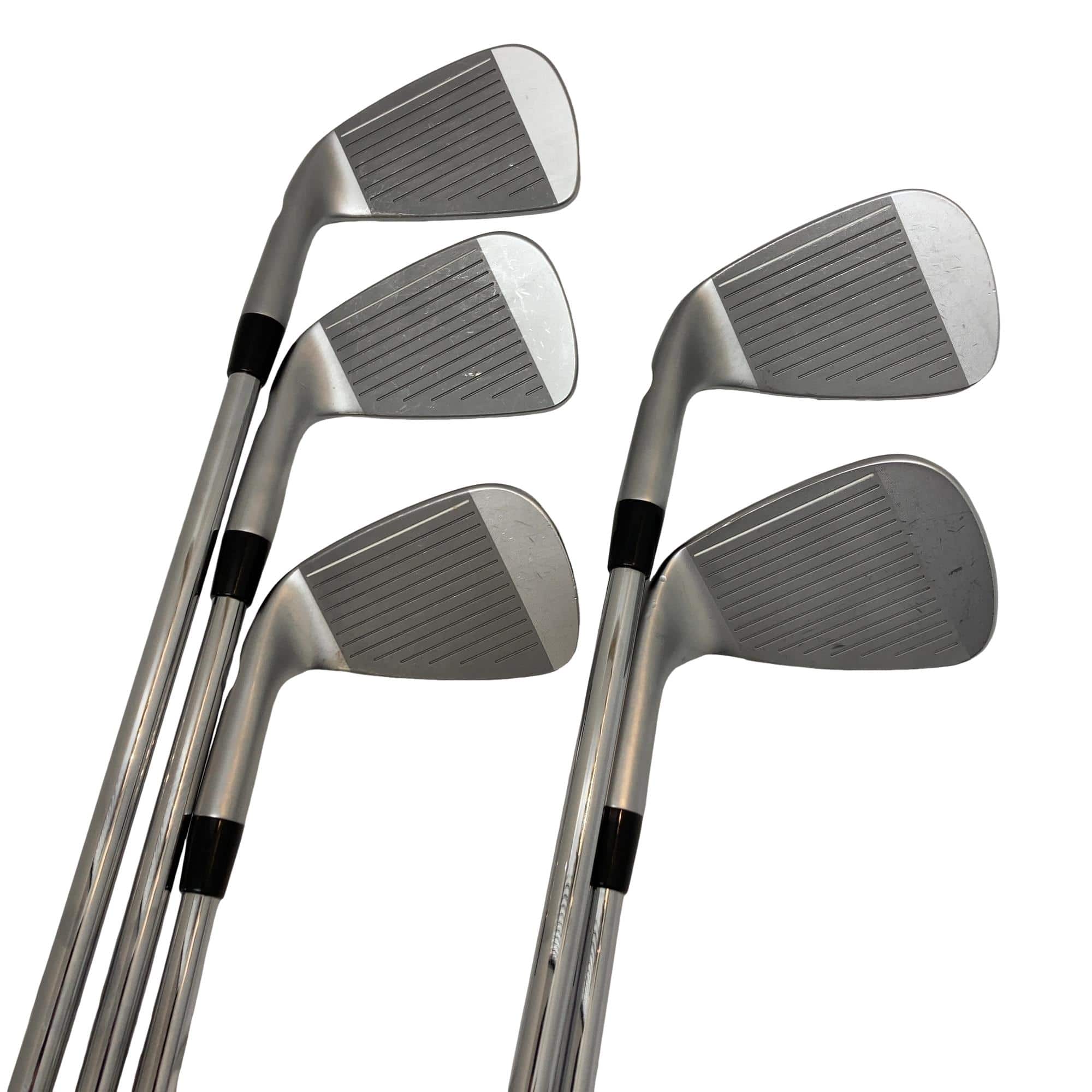 �a�k�t�d�o�q�h�m�s�@�s�@�U�r�i���{���F�T�{�Z�b�g�j