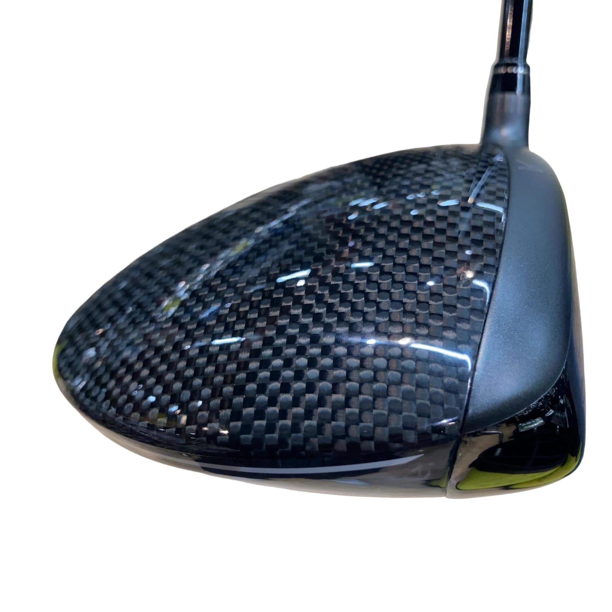 �o�`�q�`�c�x�l�@�`���@�r�l�n�j�d�@�l�`�w�@�e�`�r�s�@�P�O�D�T°