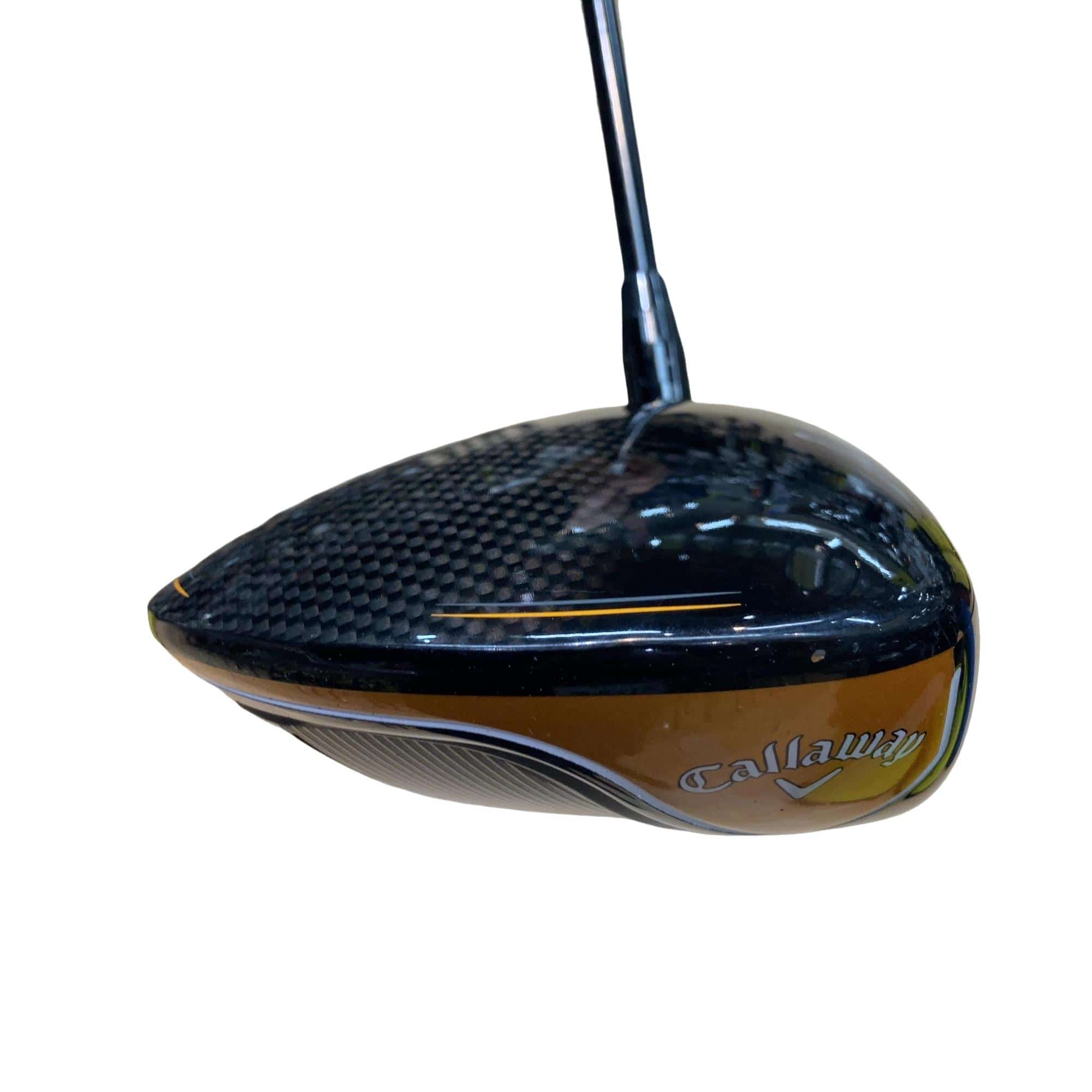 �l�`�u�q�h�j�@�P�O�D�T°