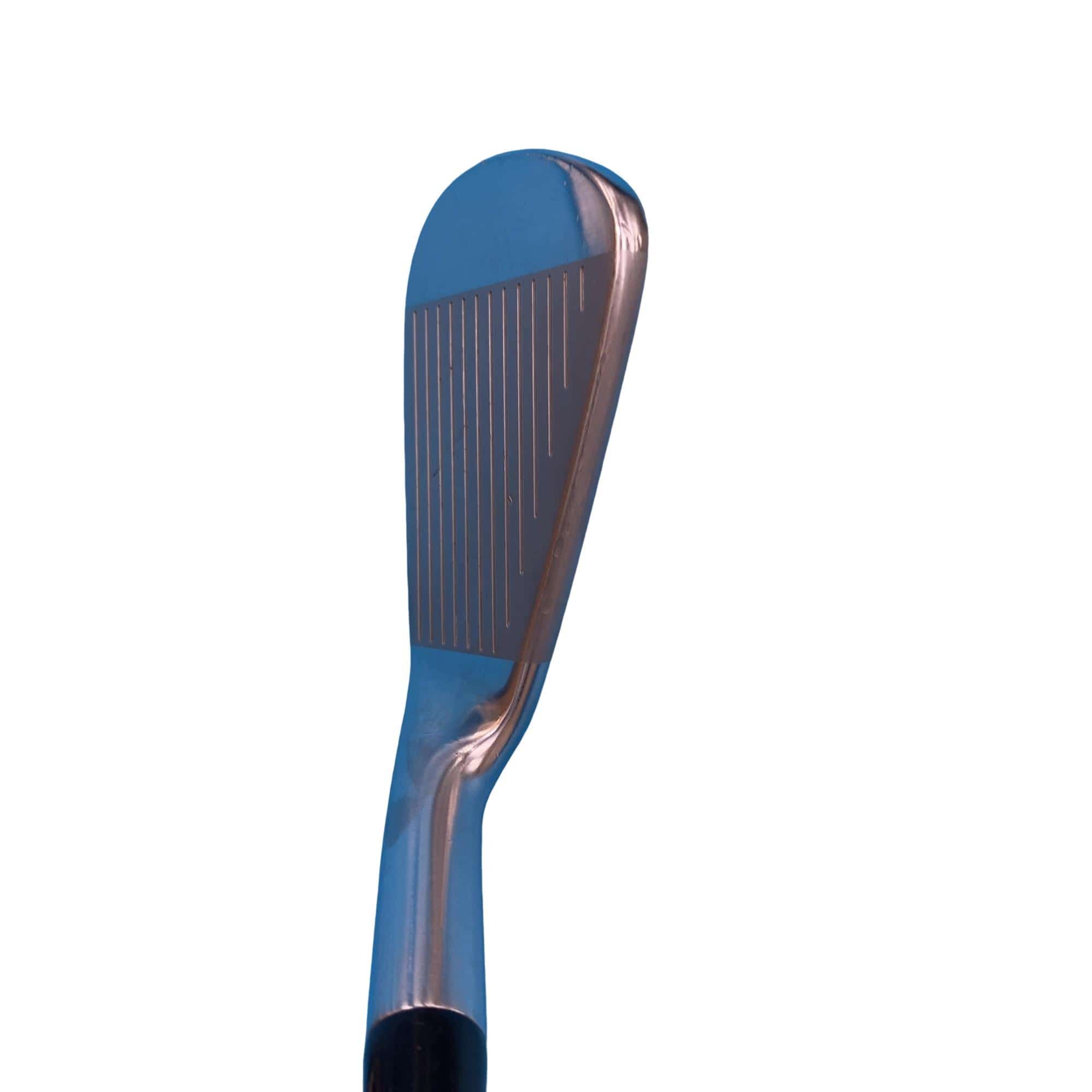 �s�n�t�q�@�v�n�q�k�c�@�s�q�Q�O�u�@�W�r�i���{���F�V�{�Z�b�g�j