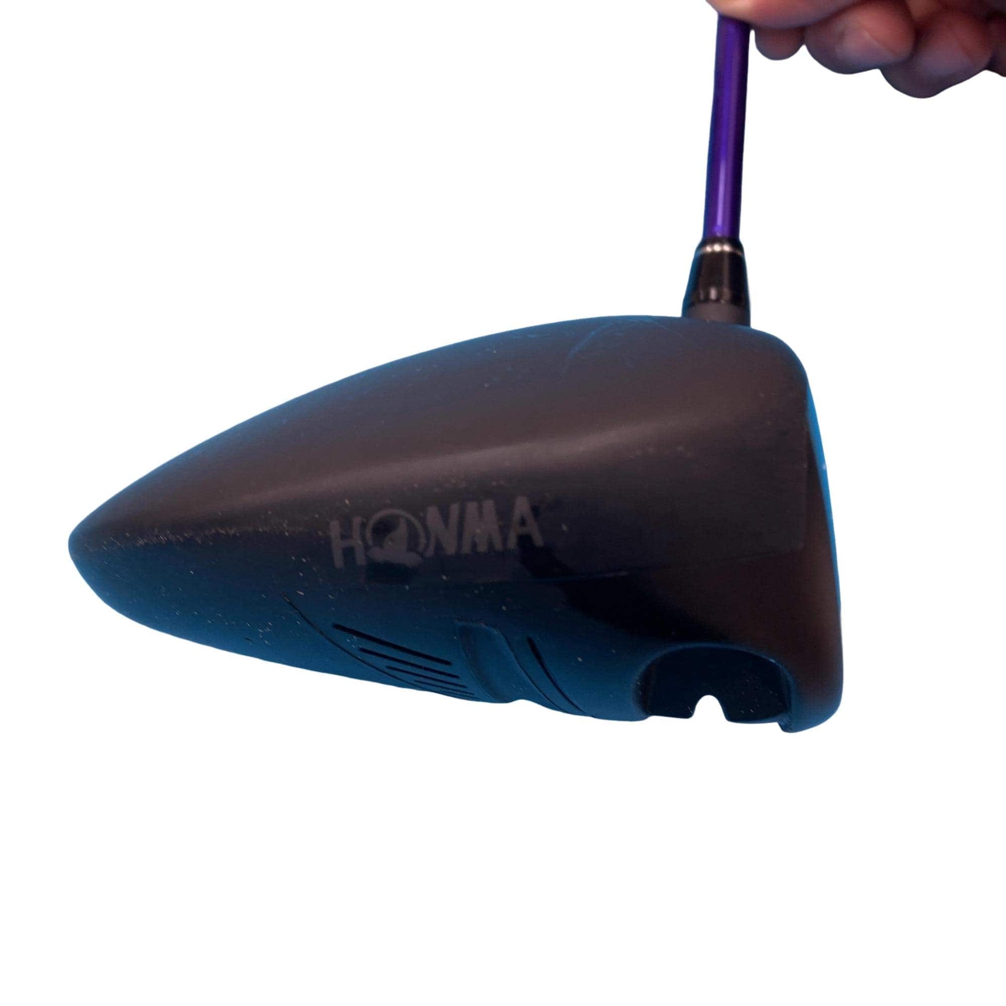 �s�n�t�q�@�v�n�q�k�c�@�s�v�V�T�V�@�c�@�o�k�t�r�@�Q�@�@�X°