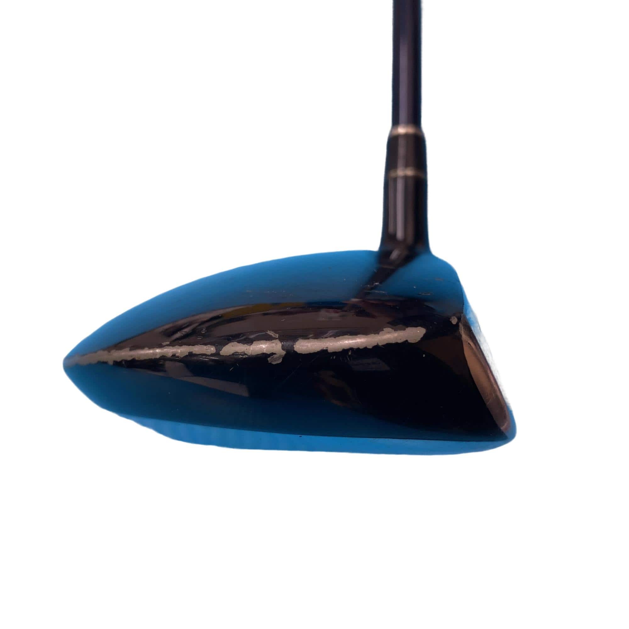 �s�n�t�q�r�s�`�f�d�@�u���p�i�Q�O�O�U�j�@�V�v