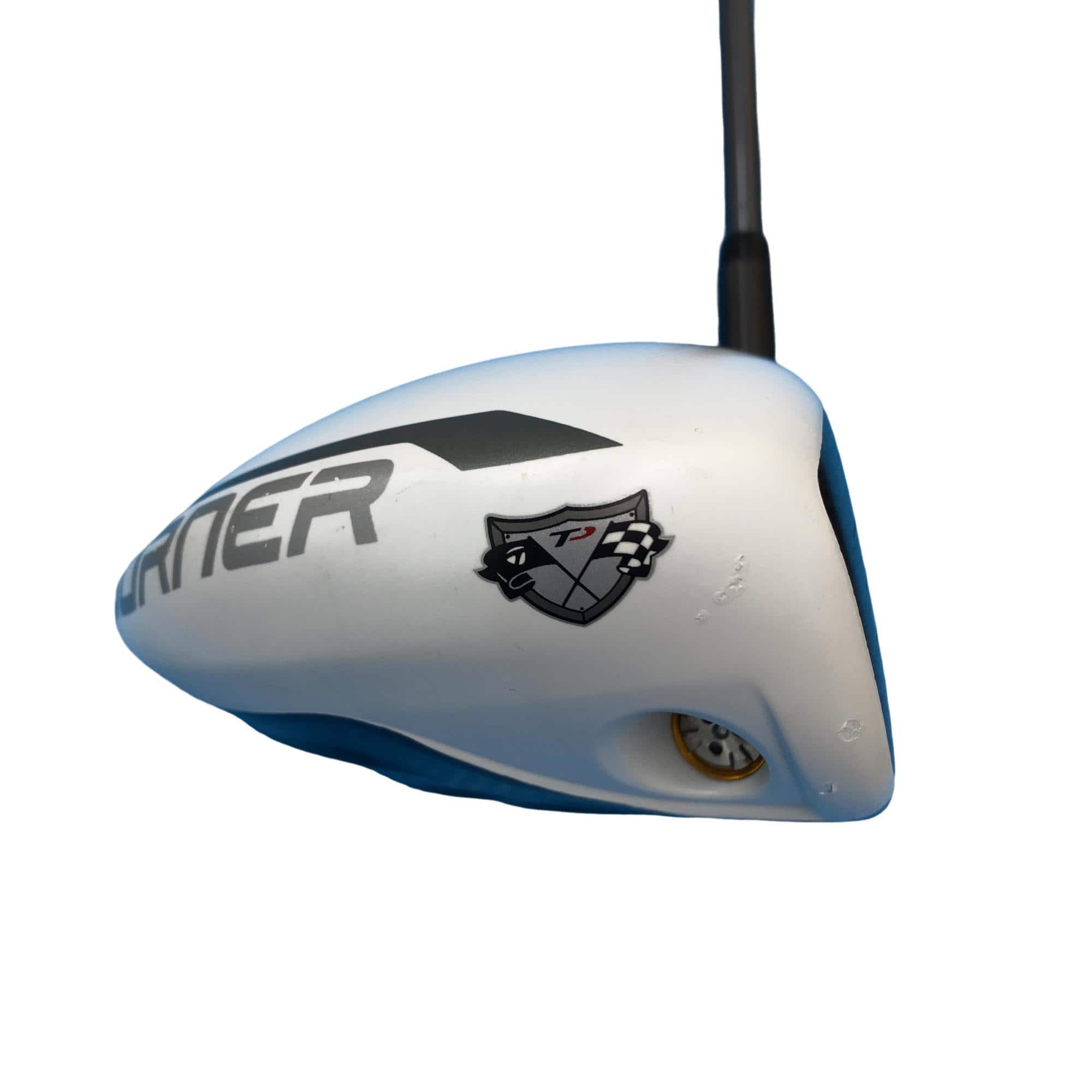 �a�t�q�m�d�q�@�r�t�o�d�q�@�e�`�r�s�@�Q�D�O�@�s�o�@�@�W�D�T°�@�t�r�`