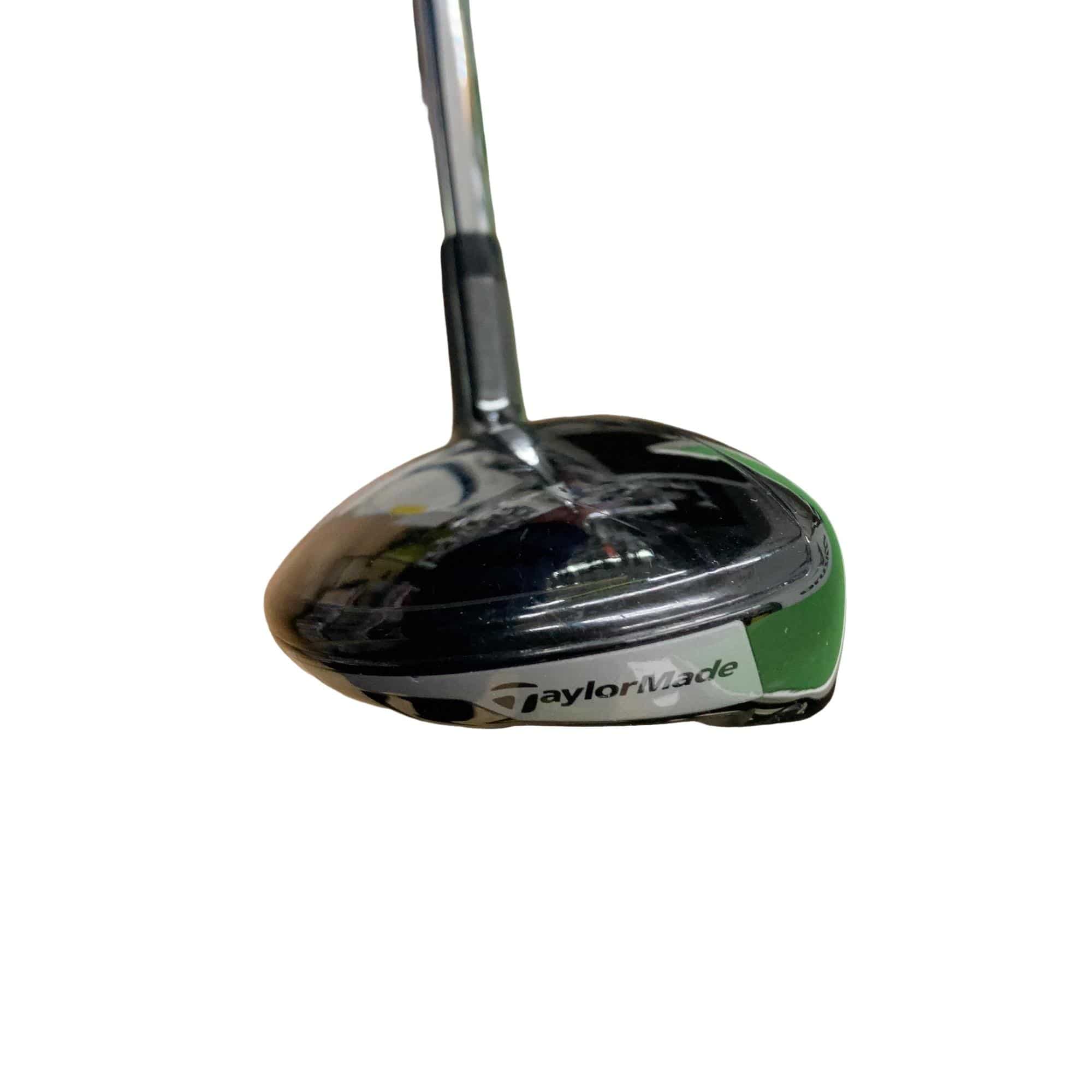 �p���P�O�@�t�T