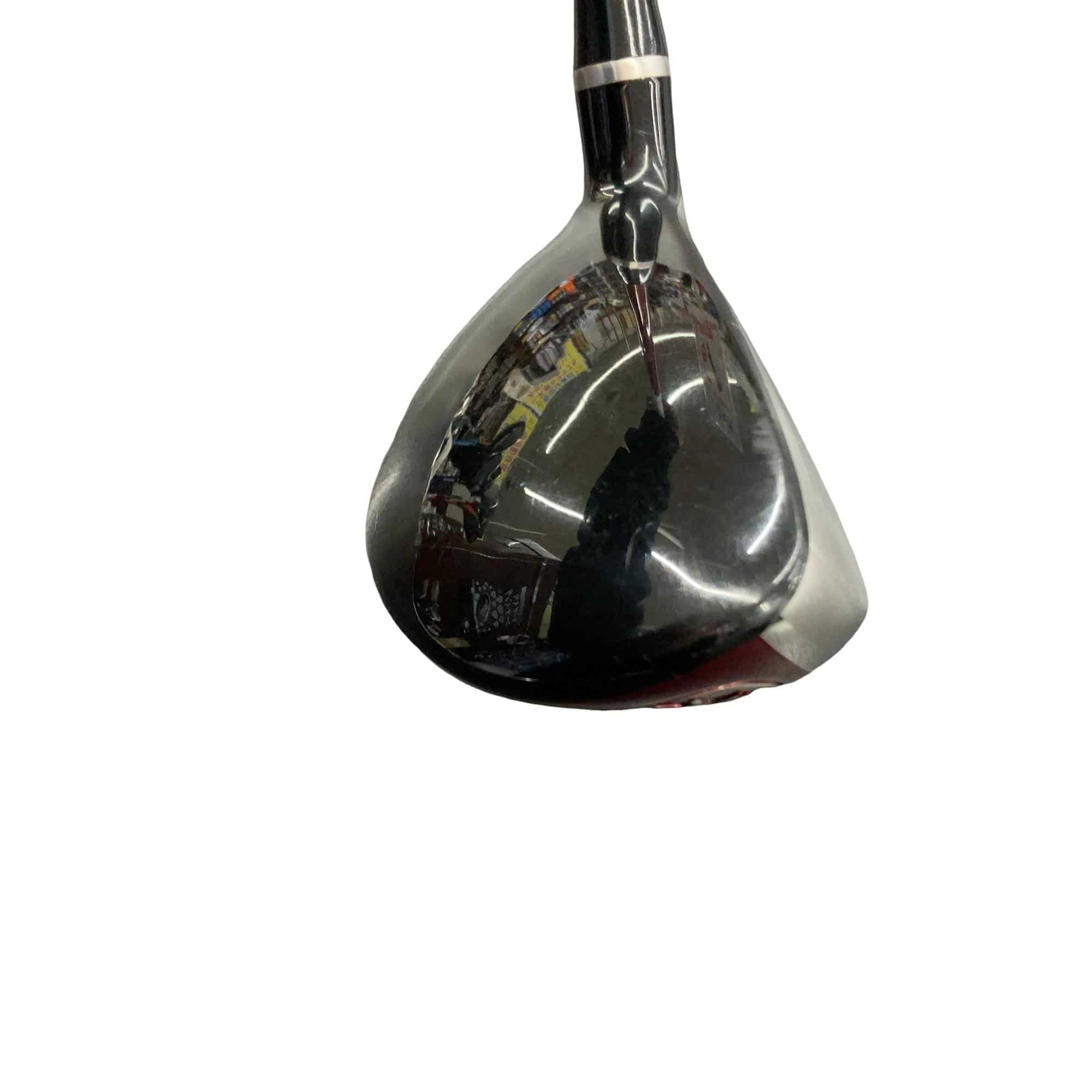 �q�l�w�@�u�c�@�t�T