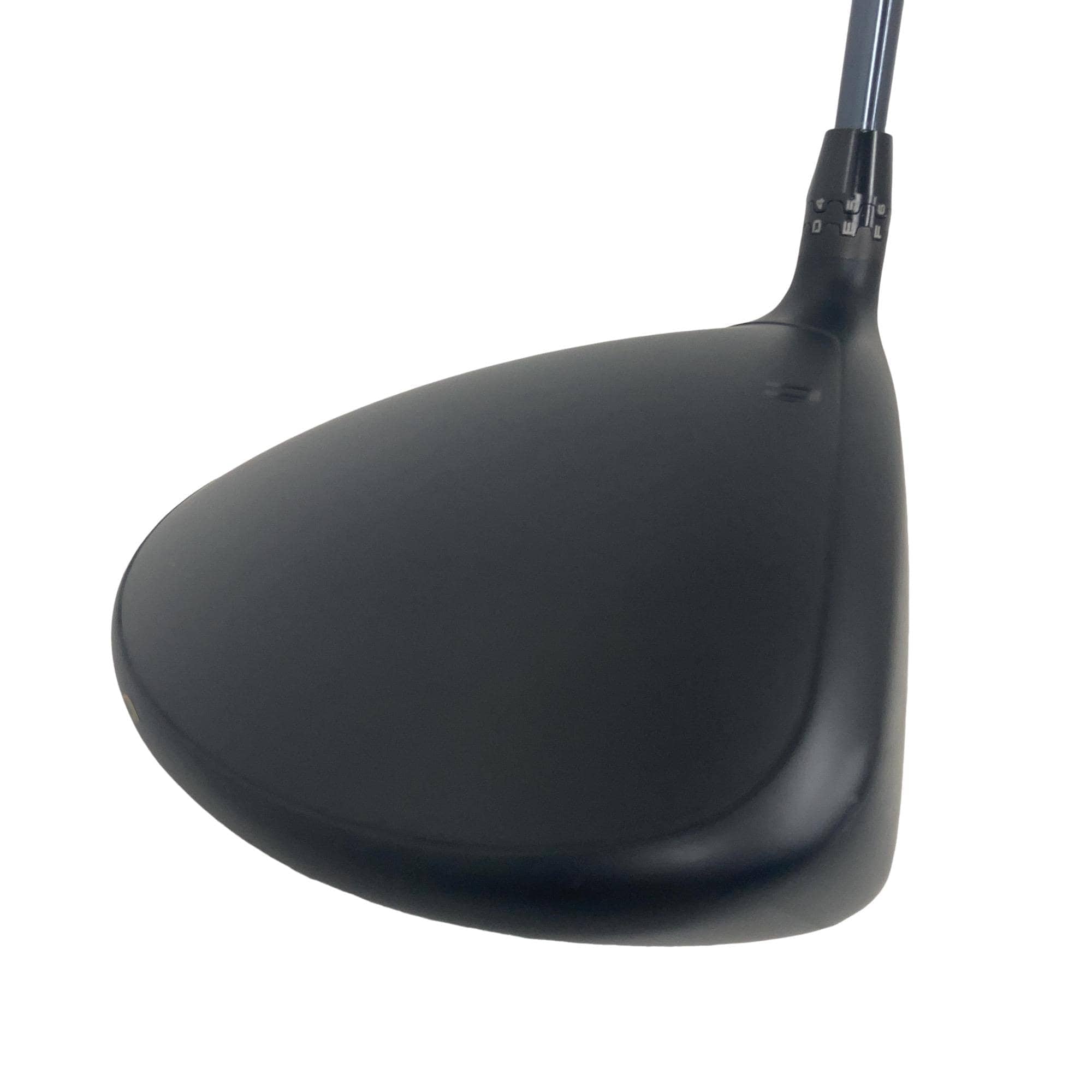 �����������@�c�r�|�`�c�`�o�s�@�l�`�w�|�j�@�P�O�D�T°