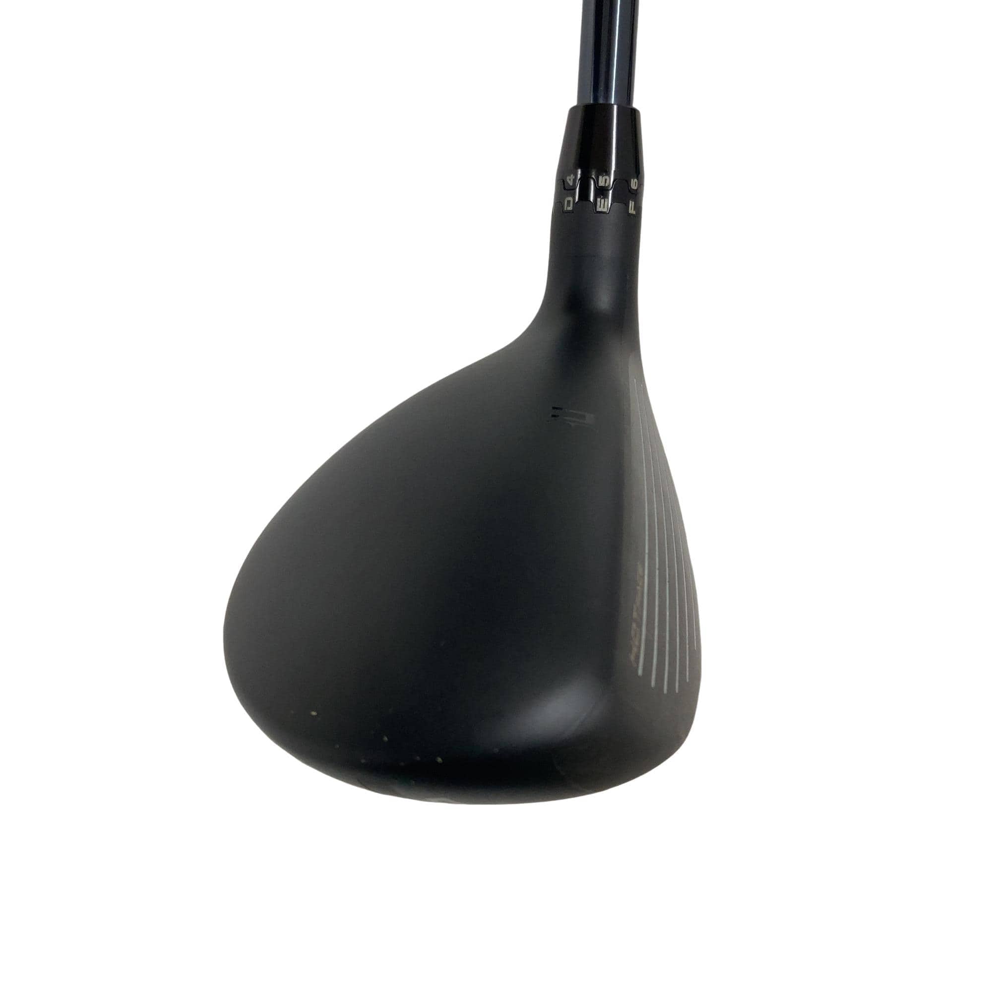 �����������@�c�r�|�`�c�`�o�s�@�U�g