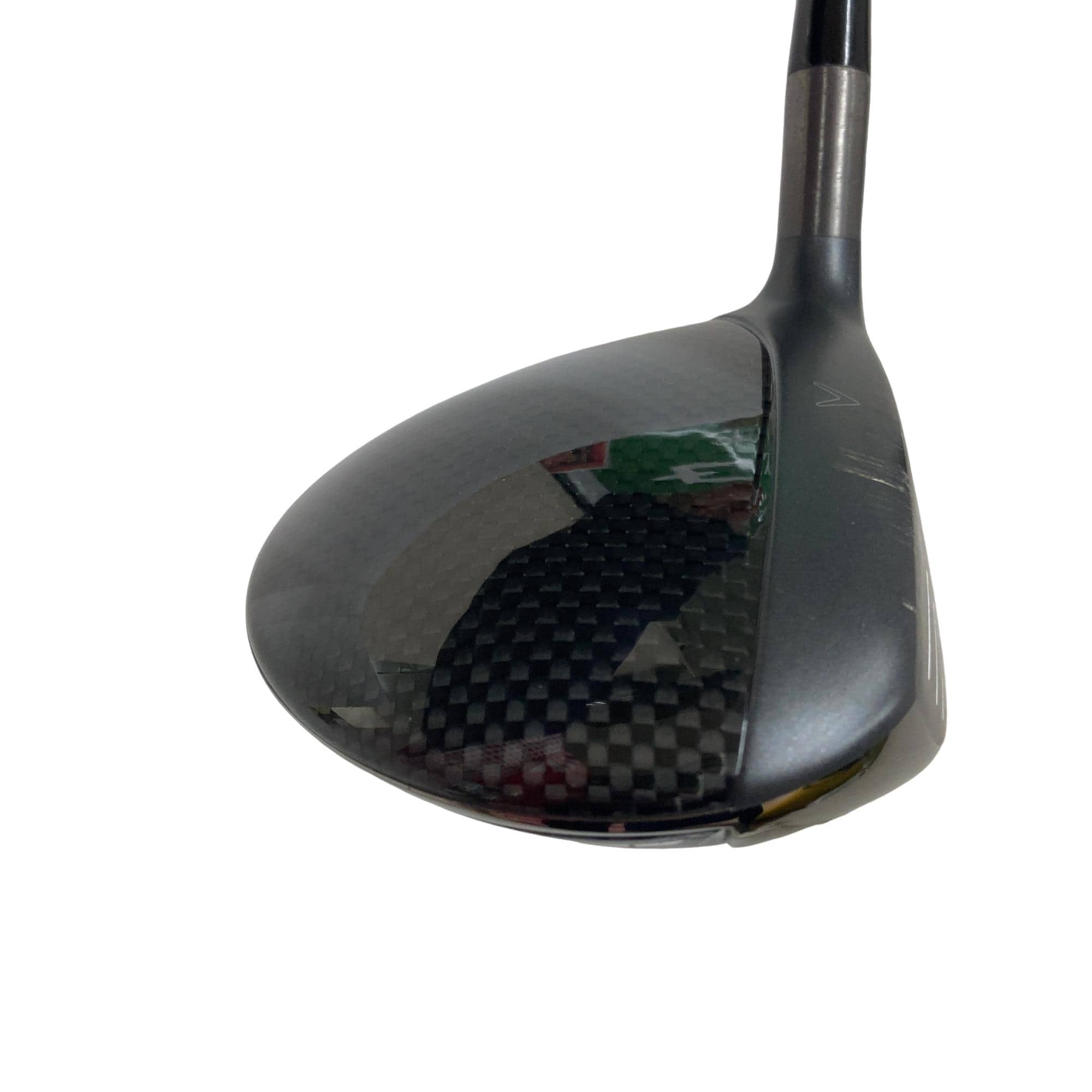 �o�`�q�`�c�x�l�@�`���@�r�l�n�j�d�@�l�`�w�@�@�T�v