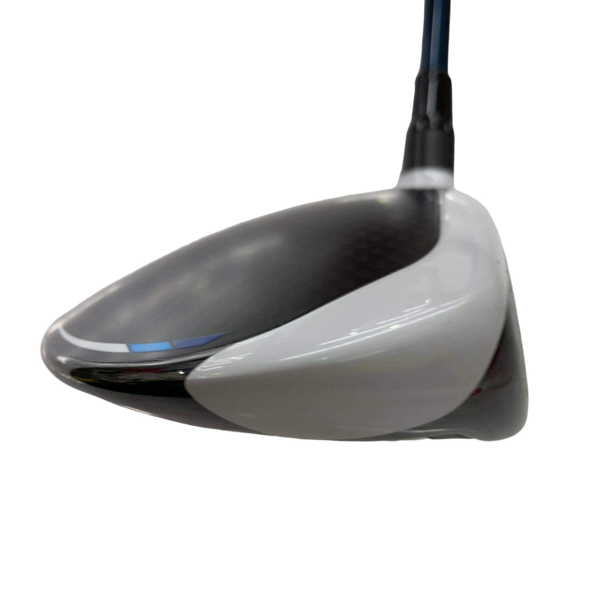 �r�h�l�Q�@�R�v